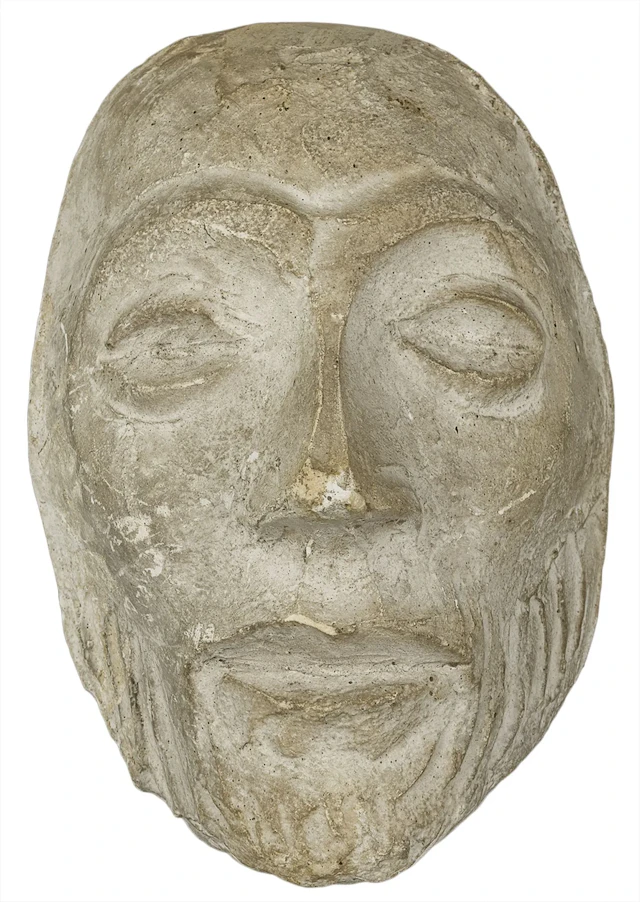 Barlach, Ernst