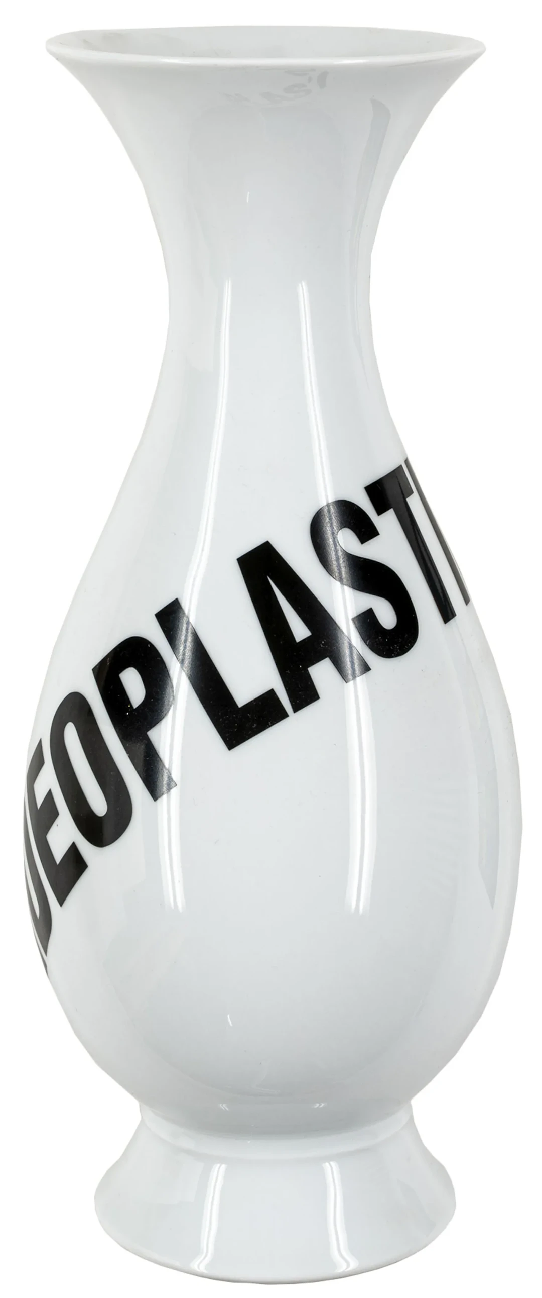 Fluxus