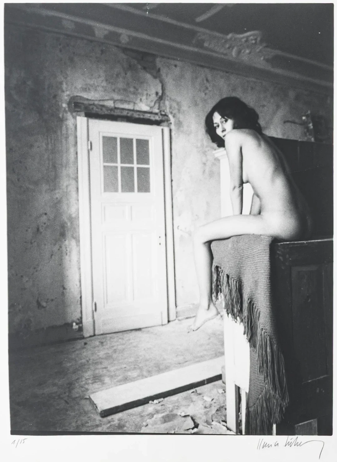 Székessy, Karin