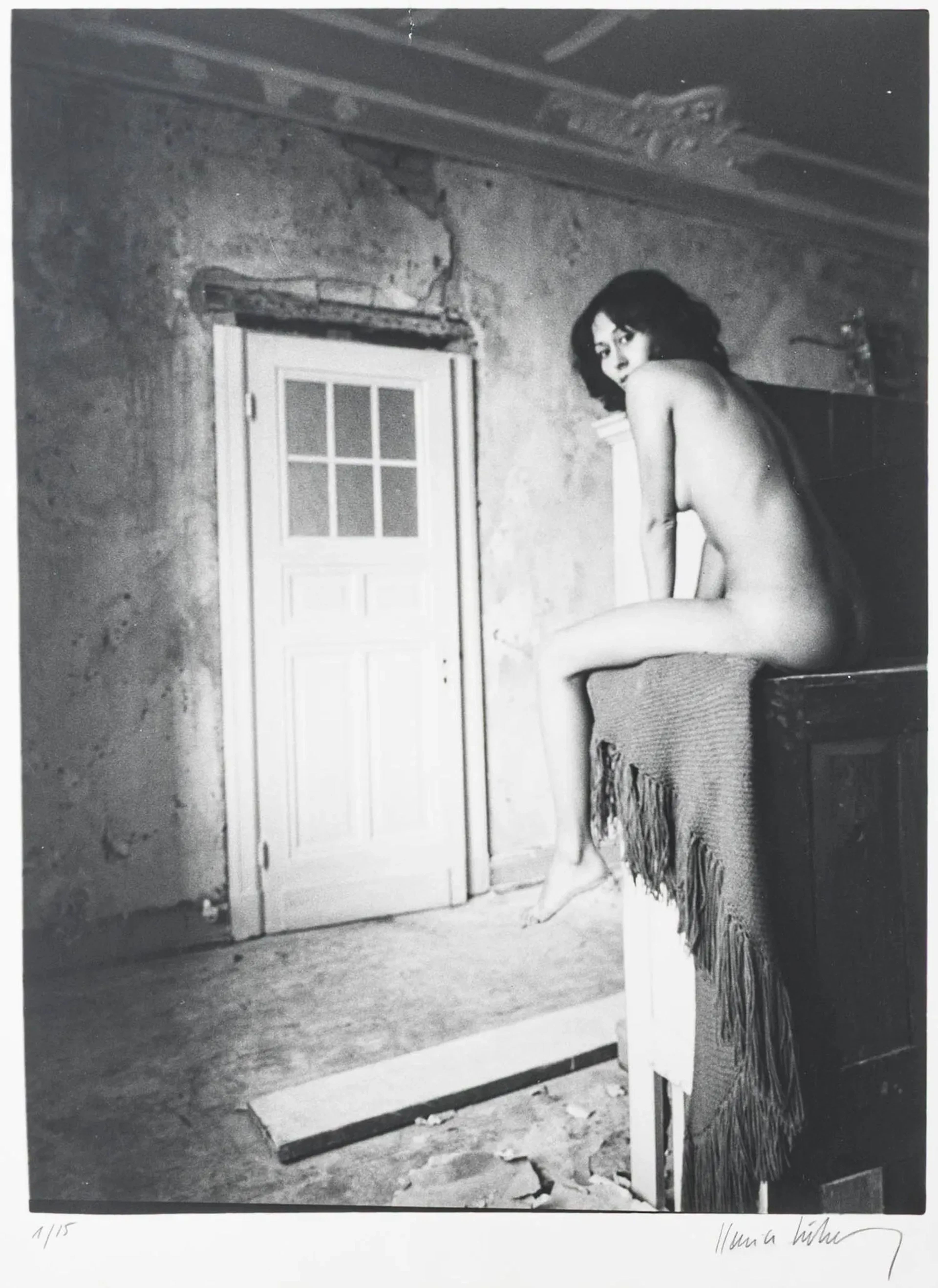 Székessy, Karin
