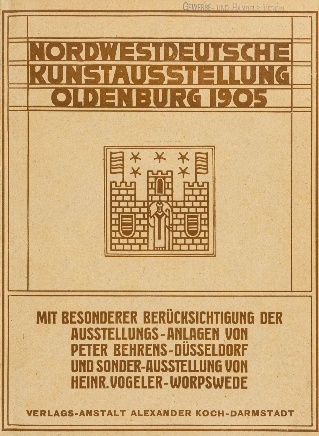 Koch, Alexander (Hrsg.)
