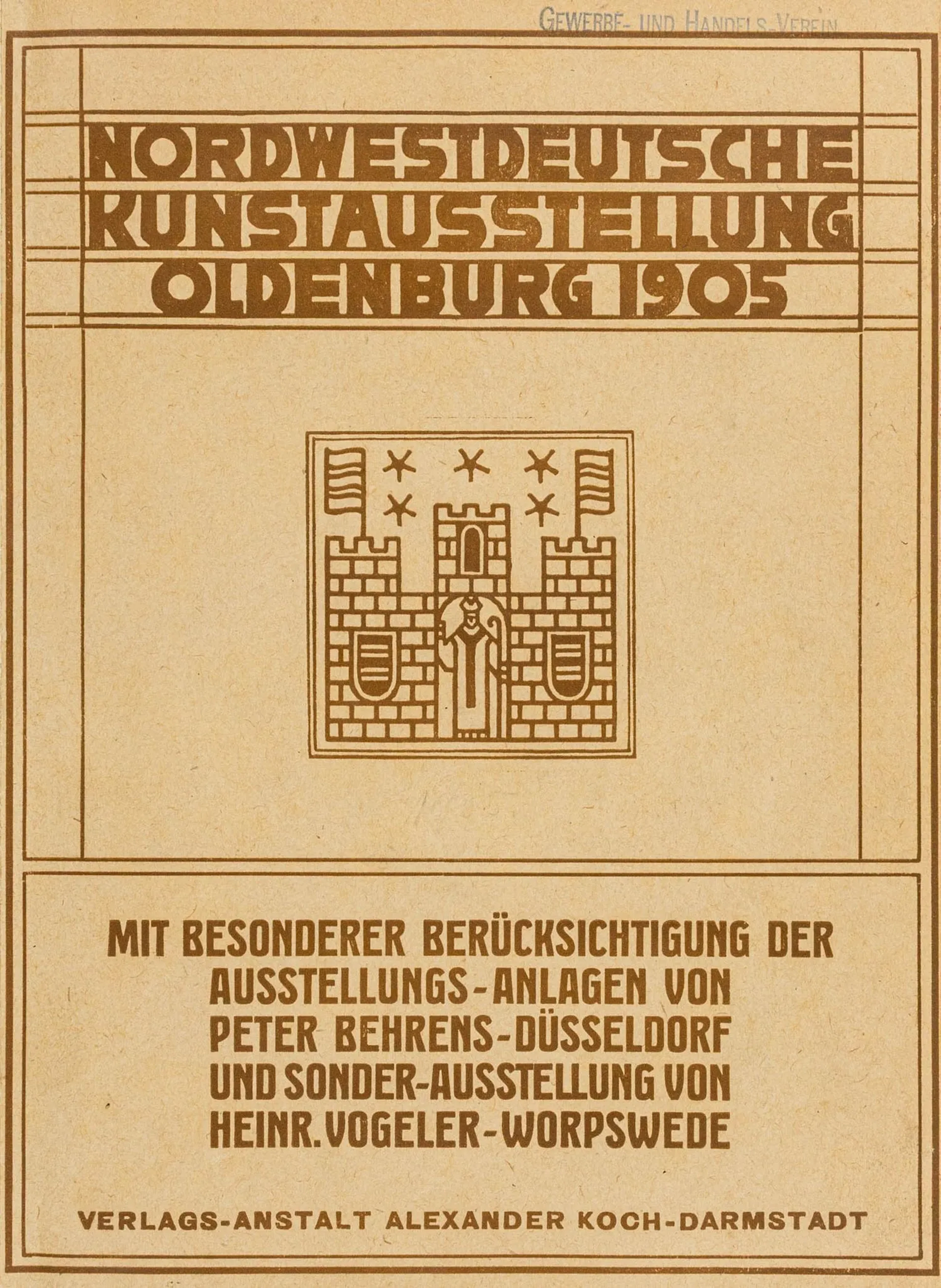Koch, Alexander (Hrsg.)