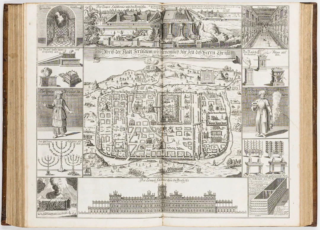 Biblia germanica