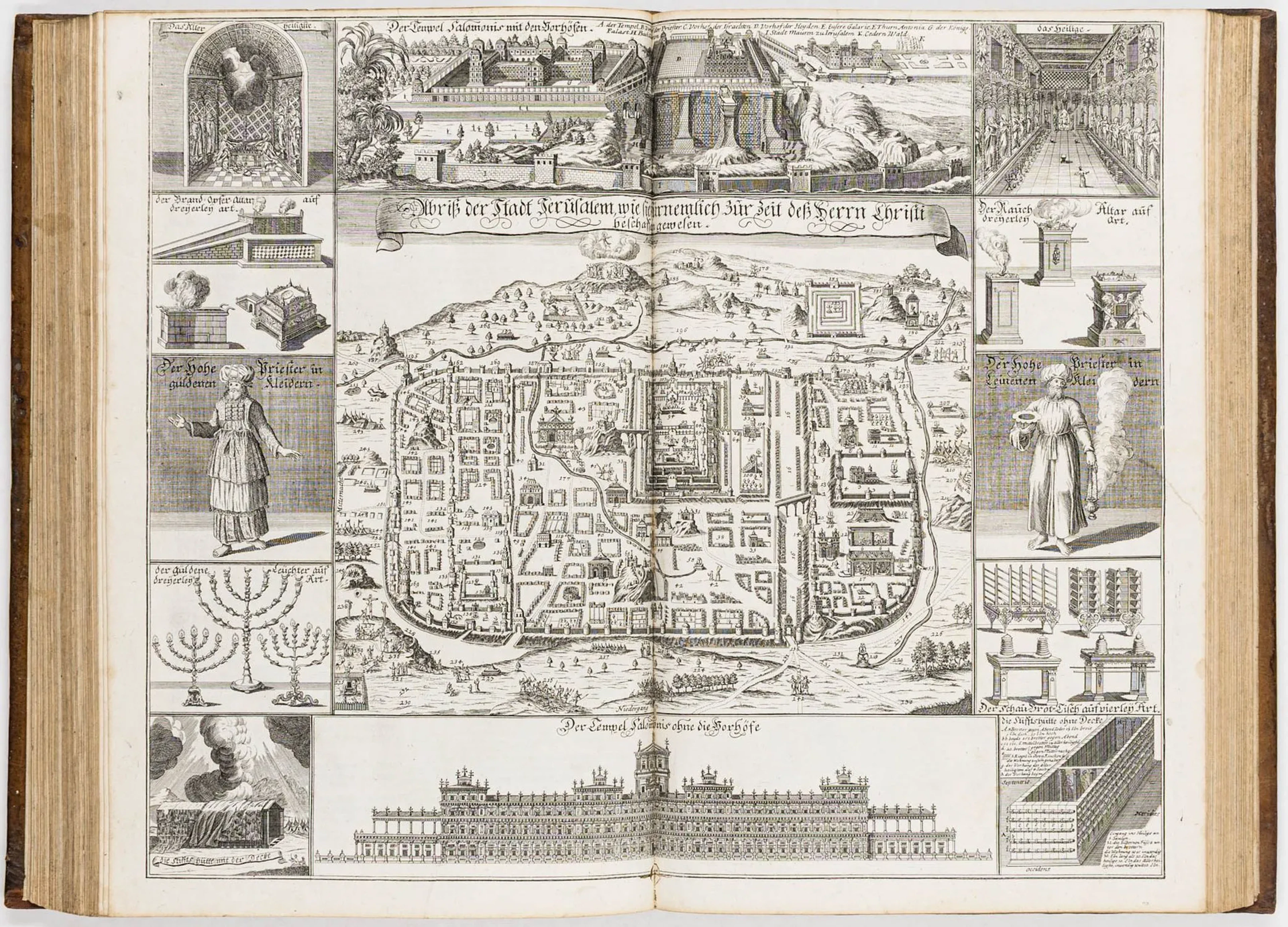 Biblia germanica