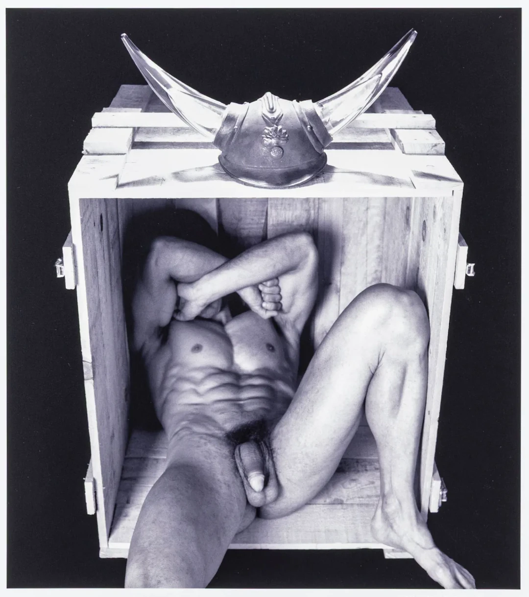 Homosexualität - LGBTQ