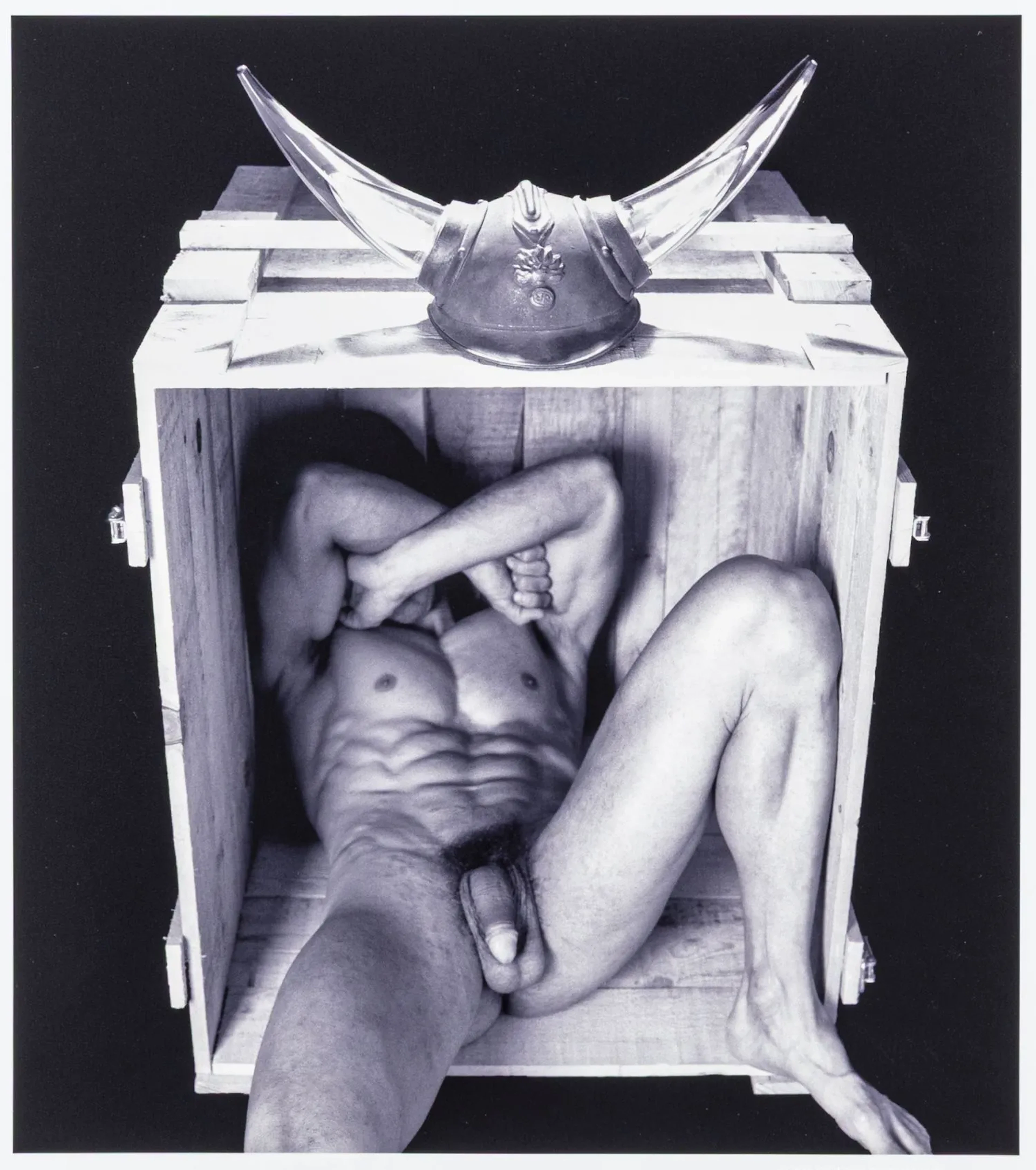 Homosexualität - LGBTQ