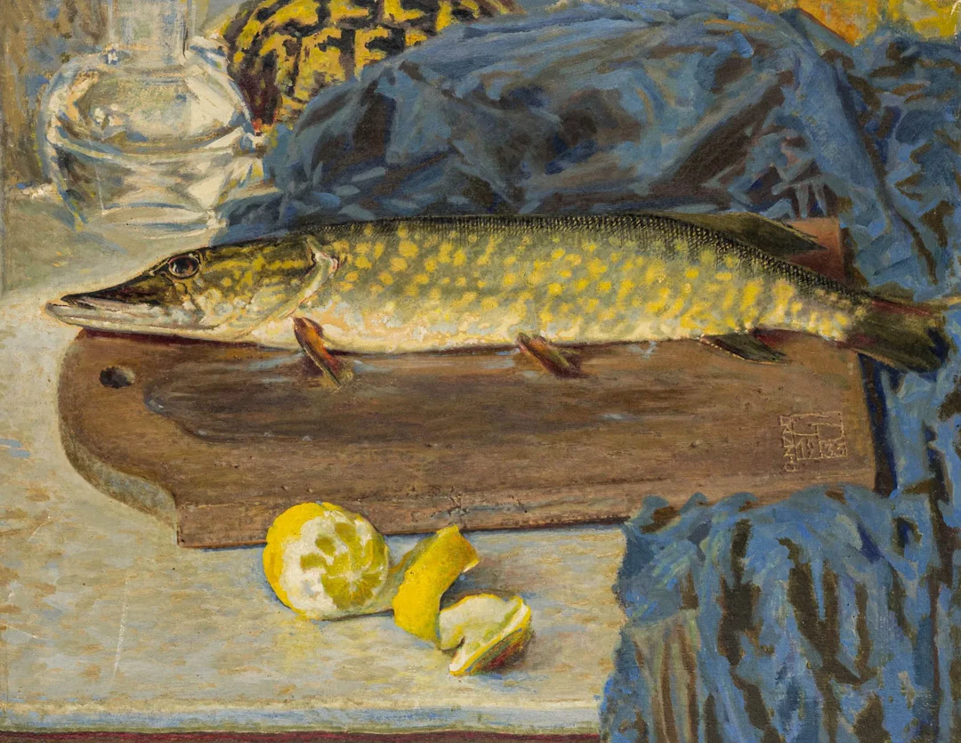 Petzoldt, Gustav