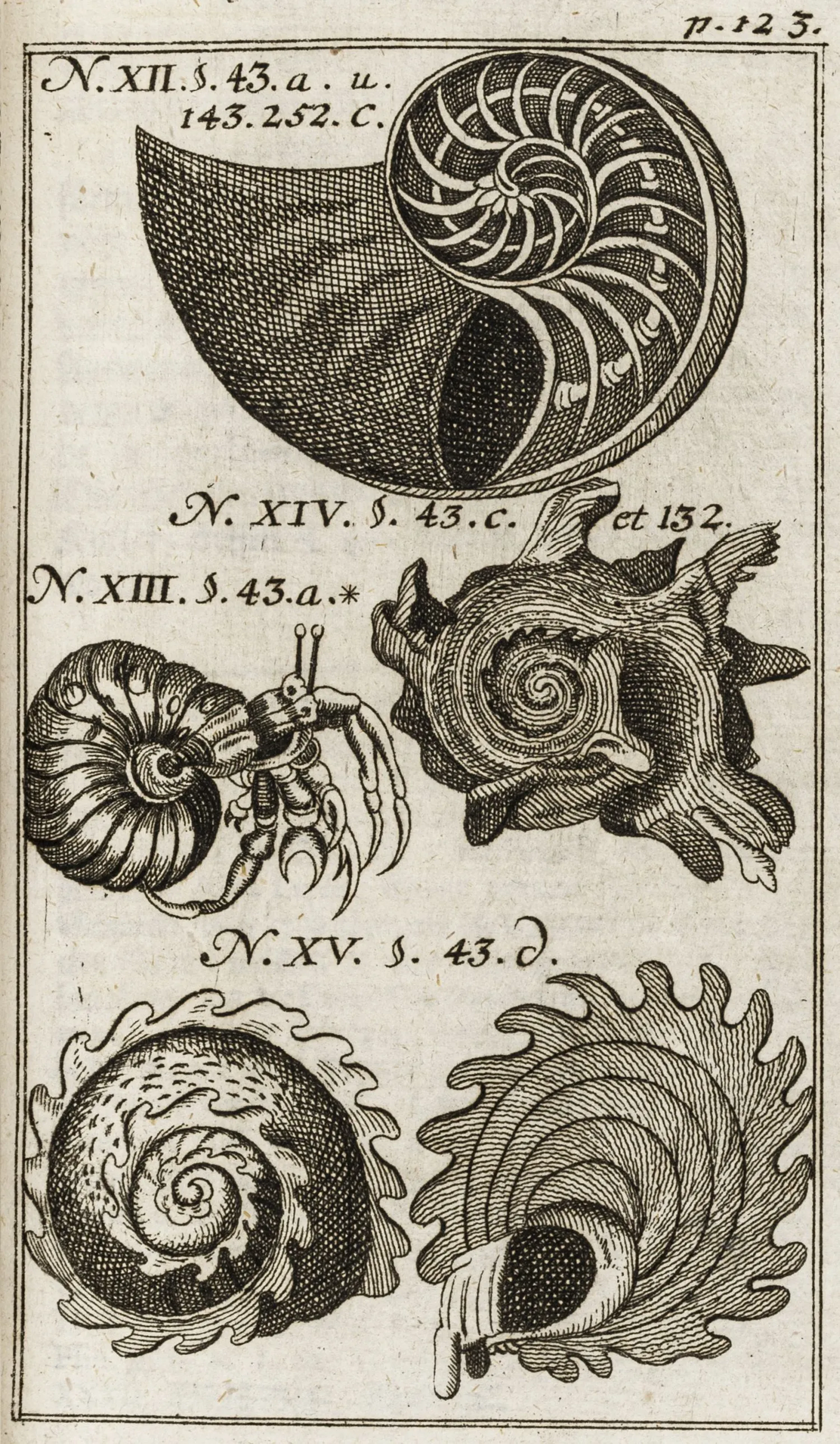 Biologie - Zoologie