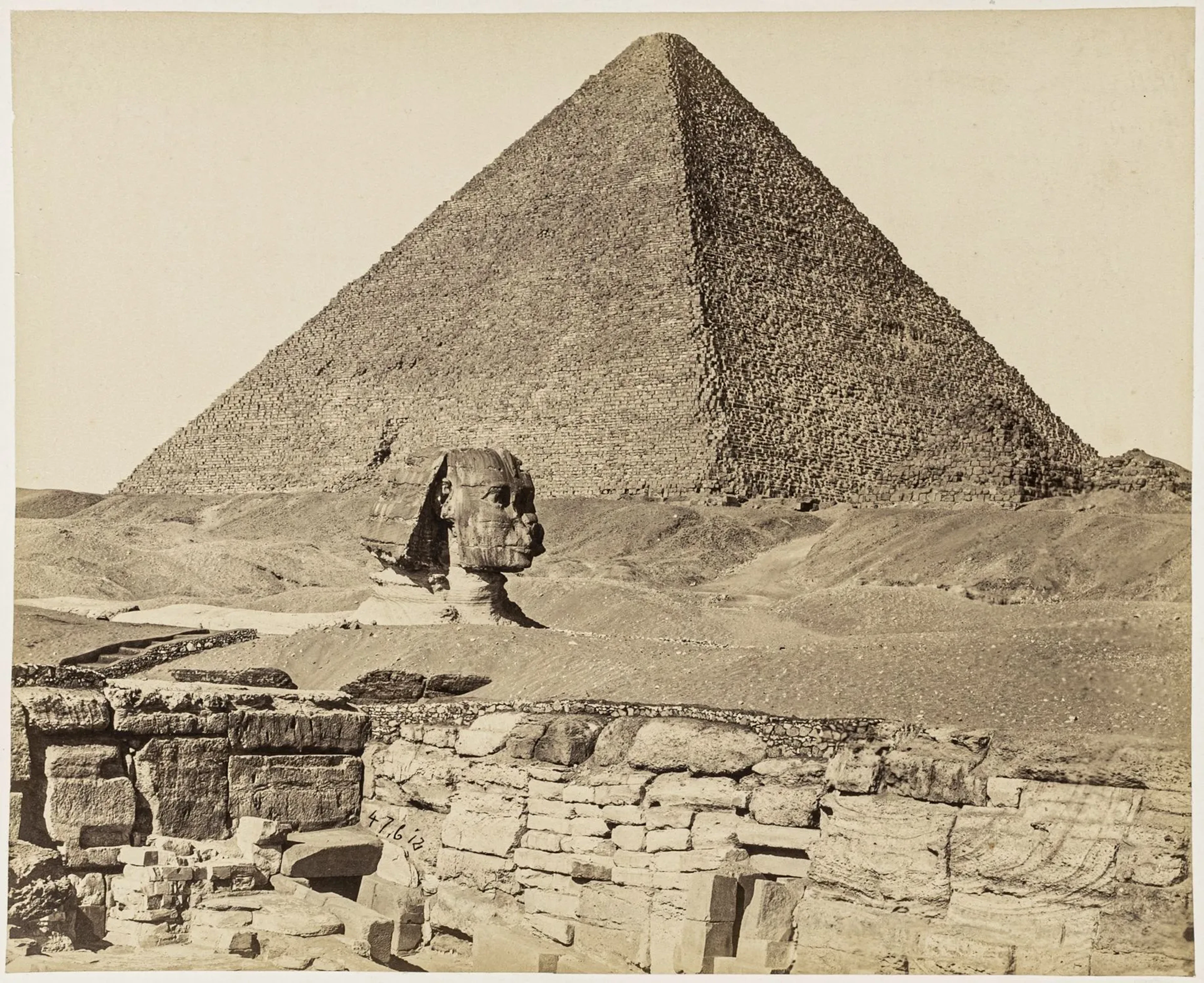 Ägypten