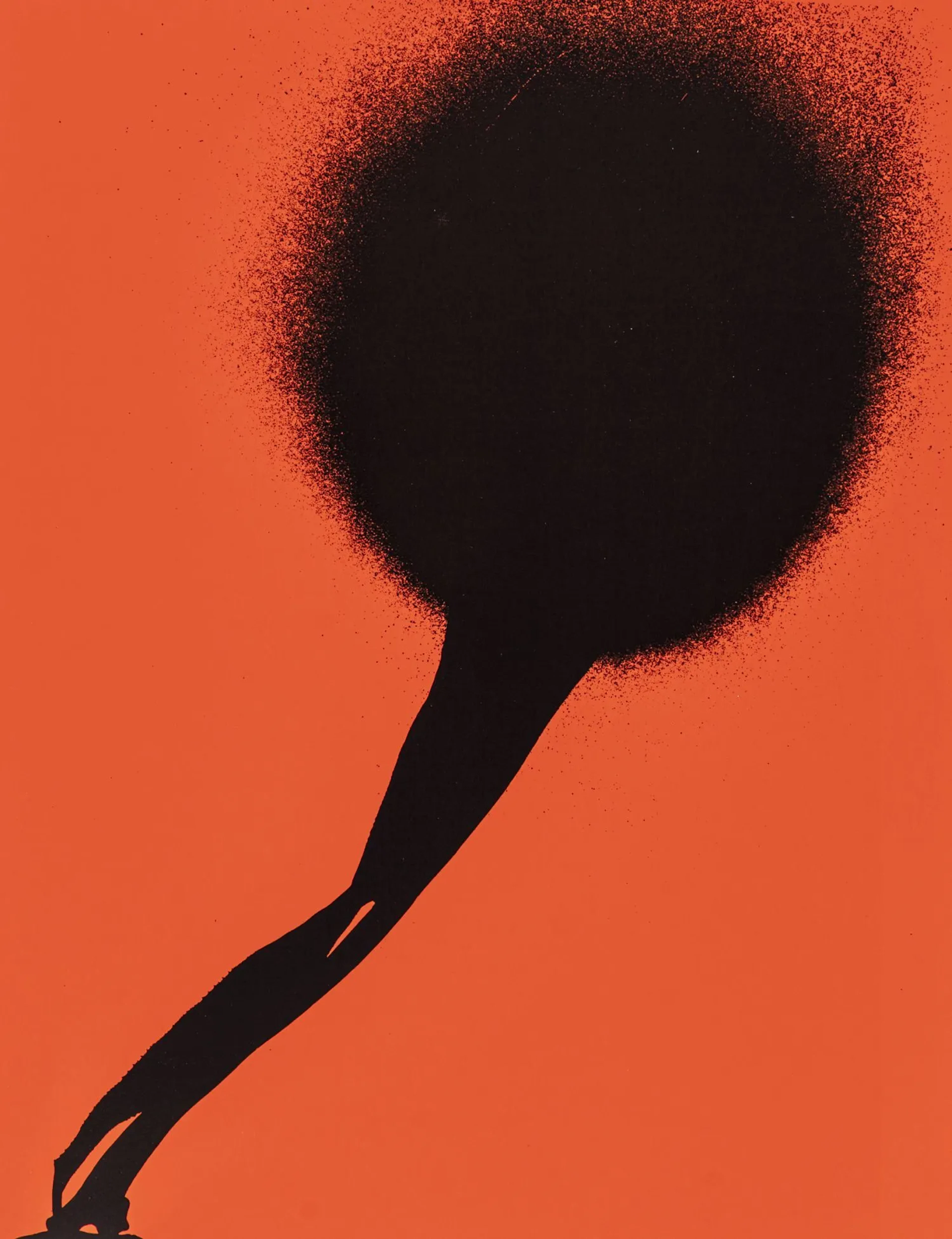 Piene, Otto