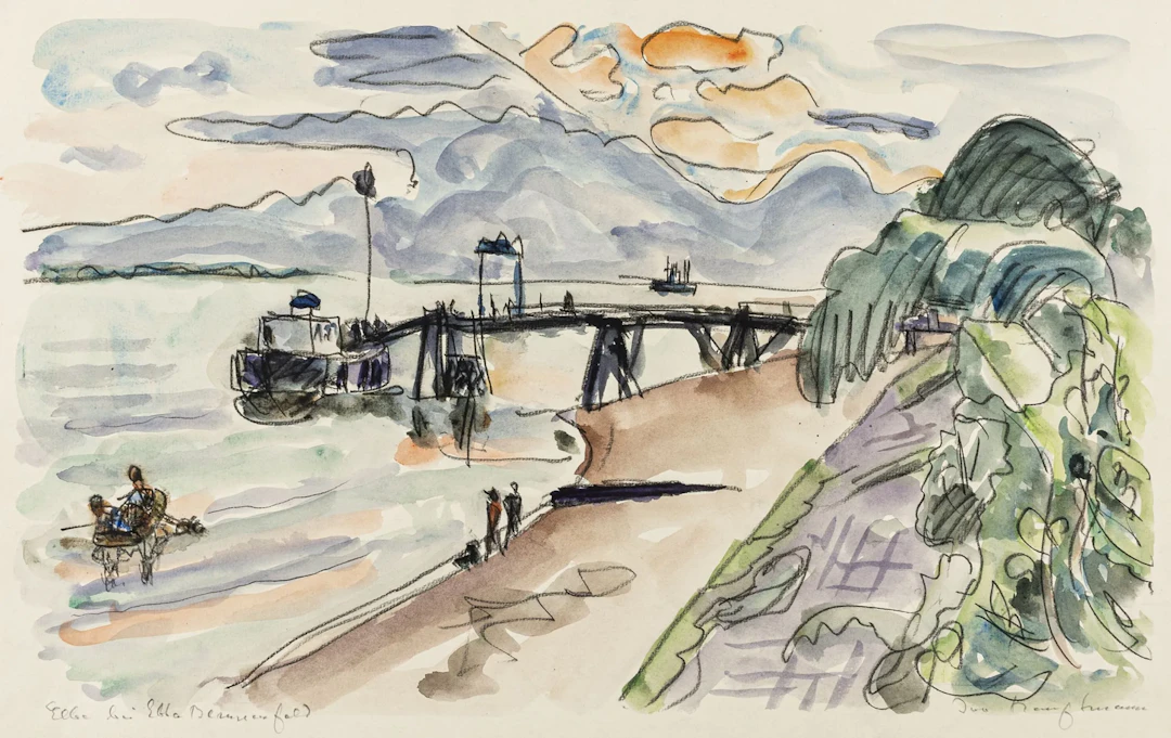 Hauptmann, Ivo