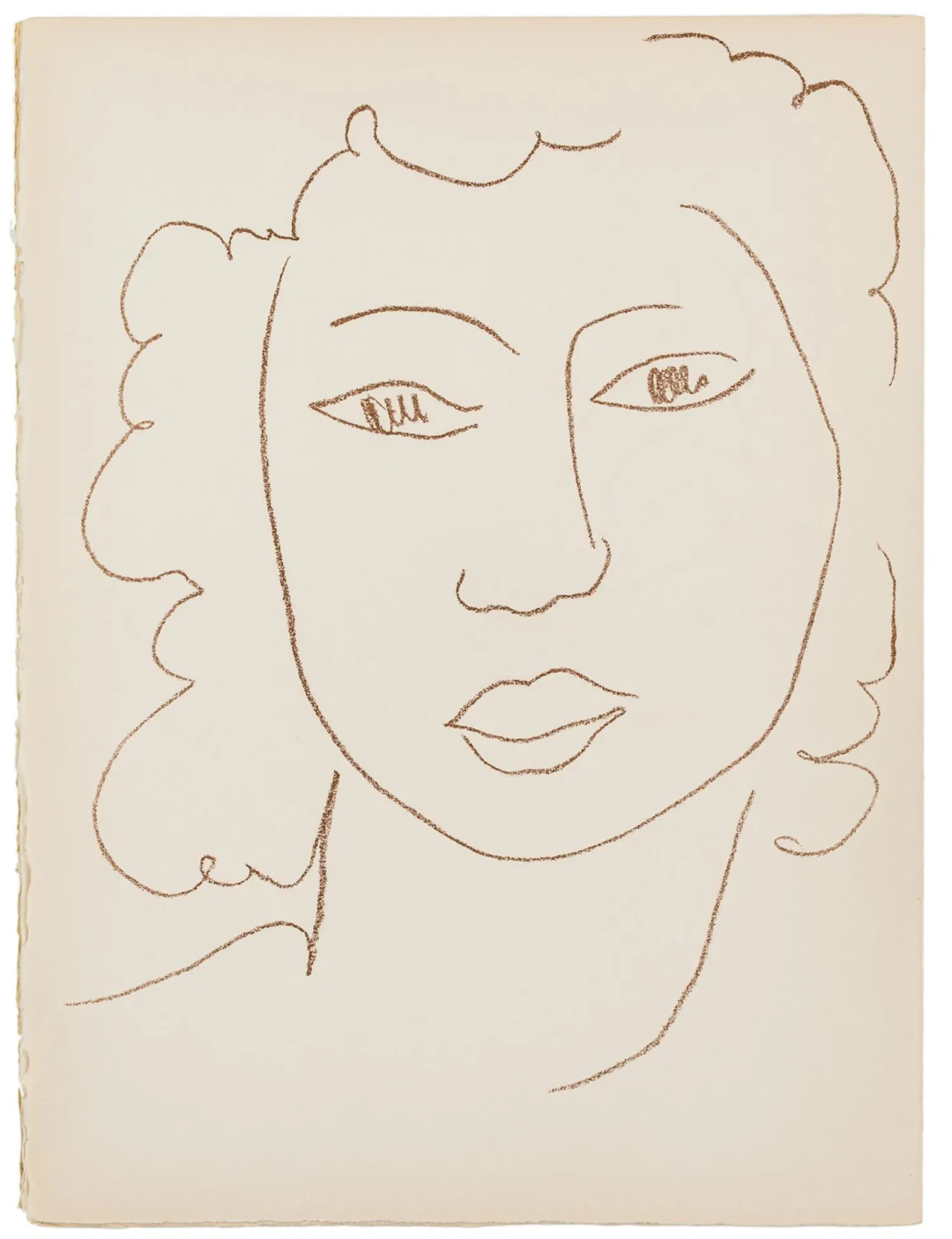 Matisse, Henri