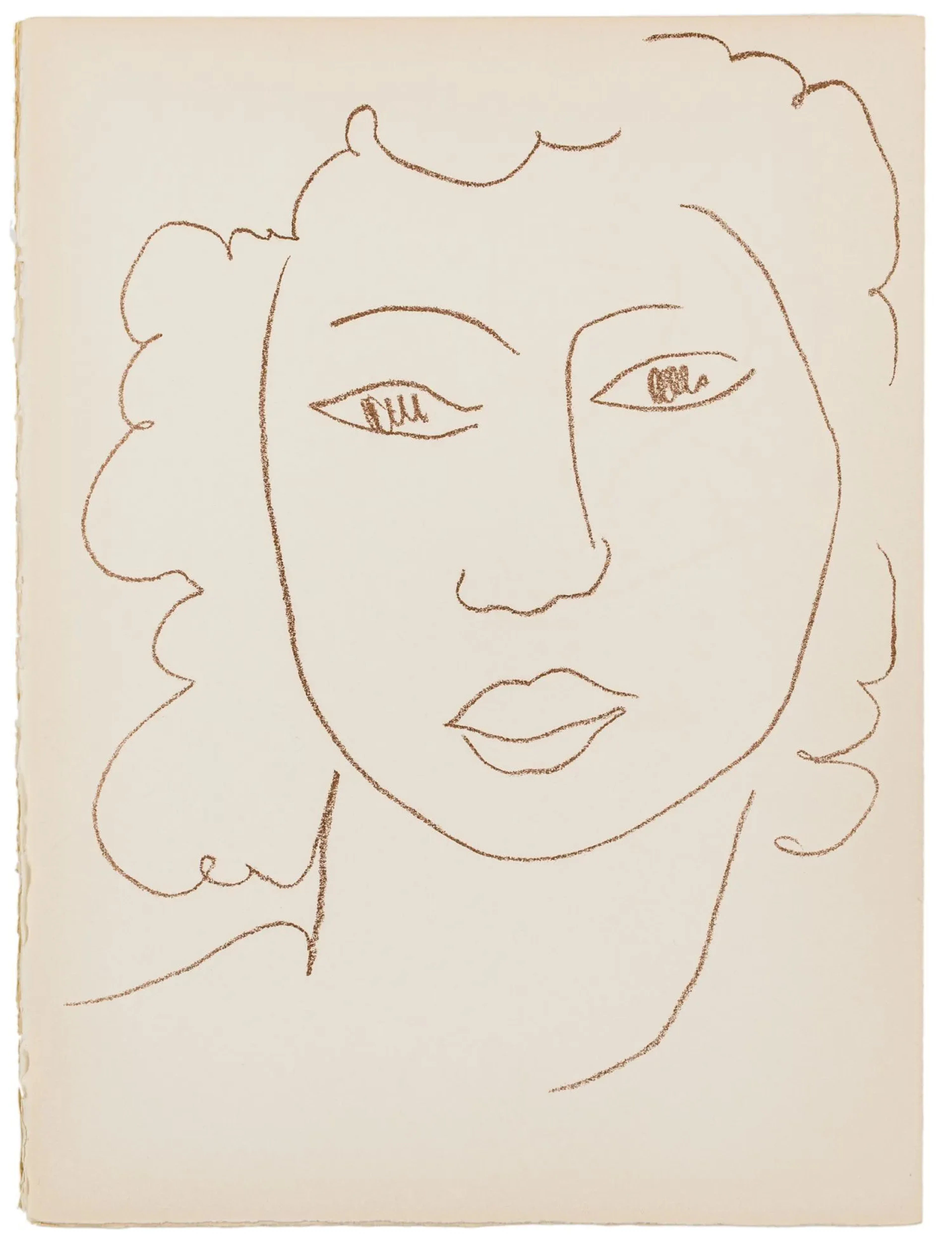 Matisse, Henri