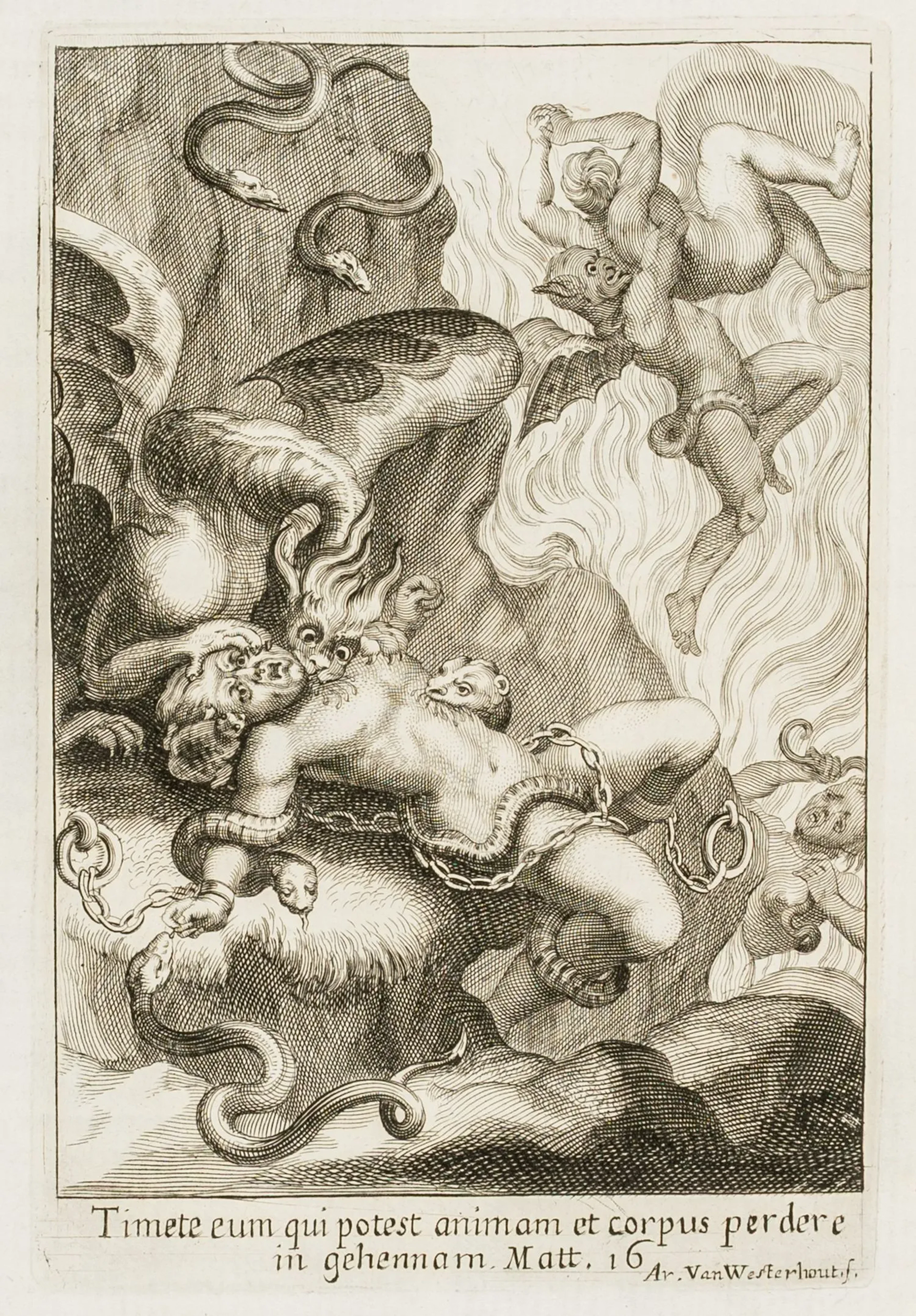 Jesuiten