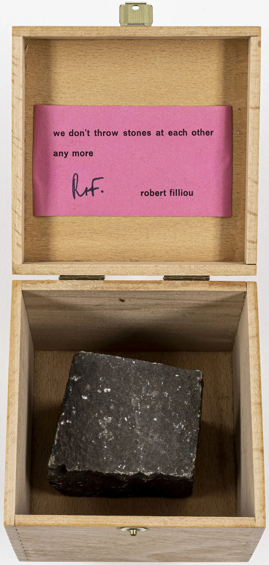 Fluxus