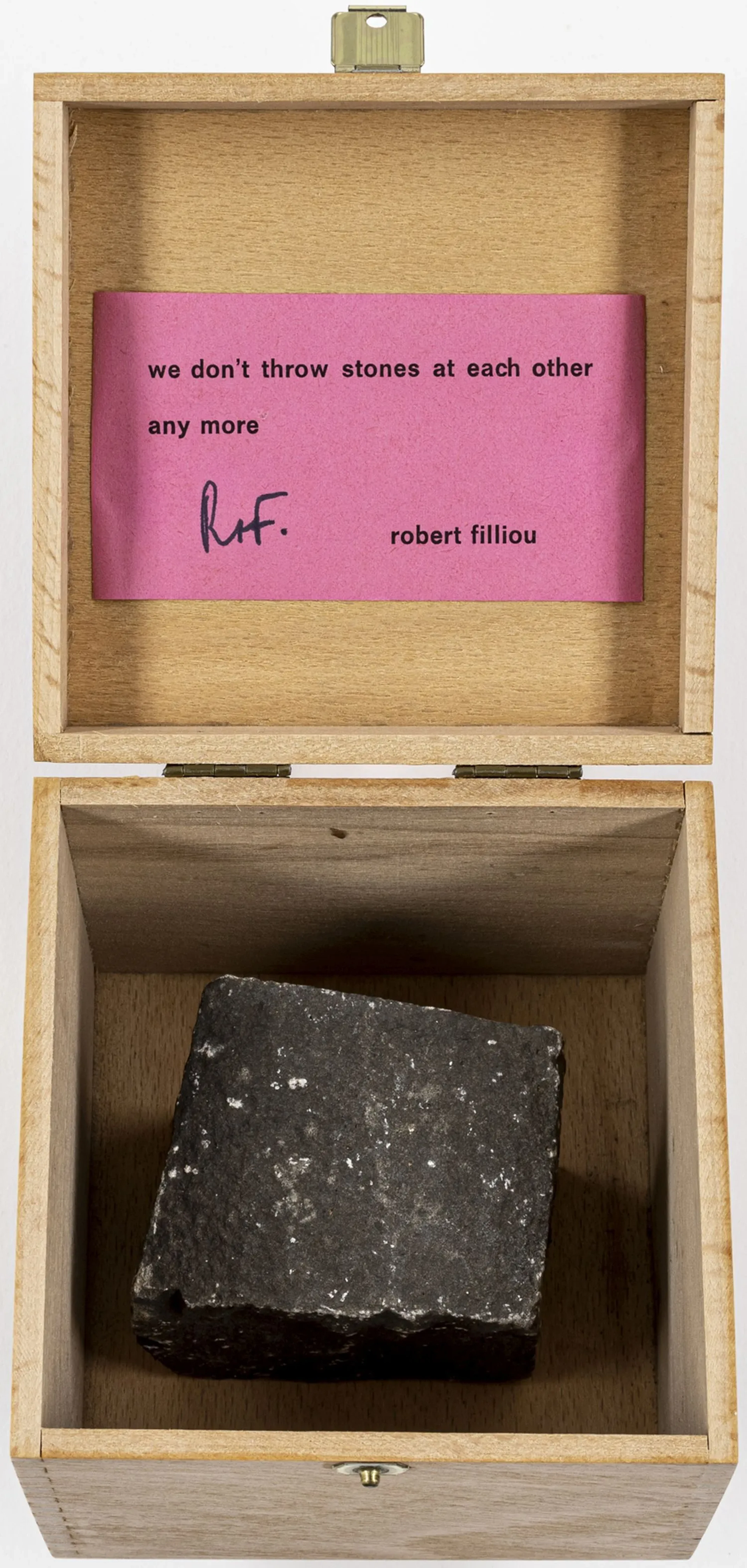 Fluxus