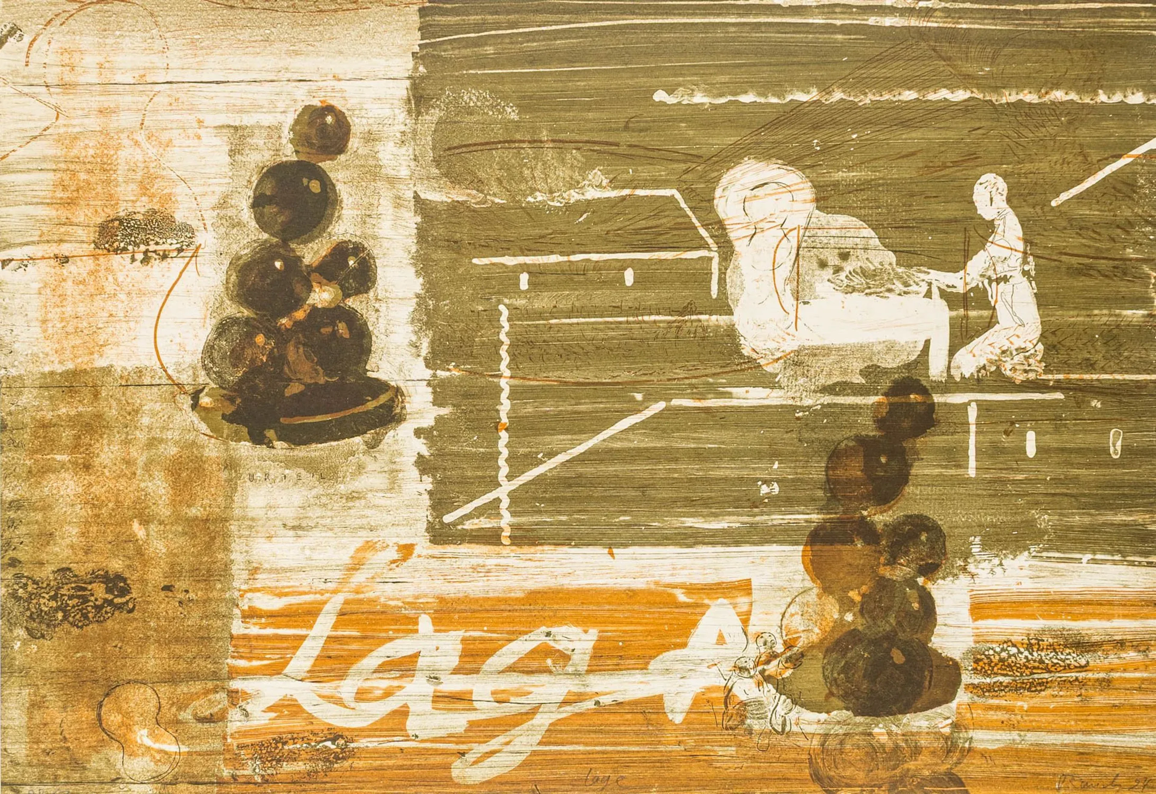 Rauch, Neo