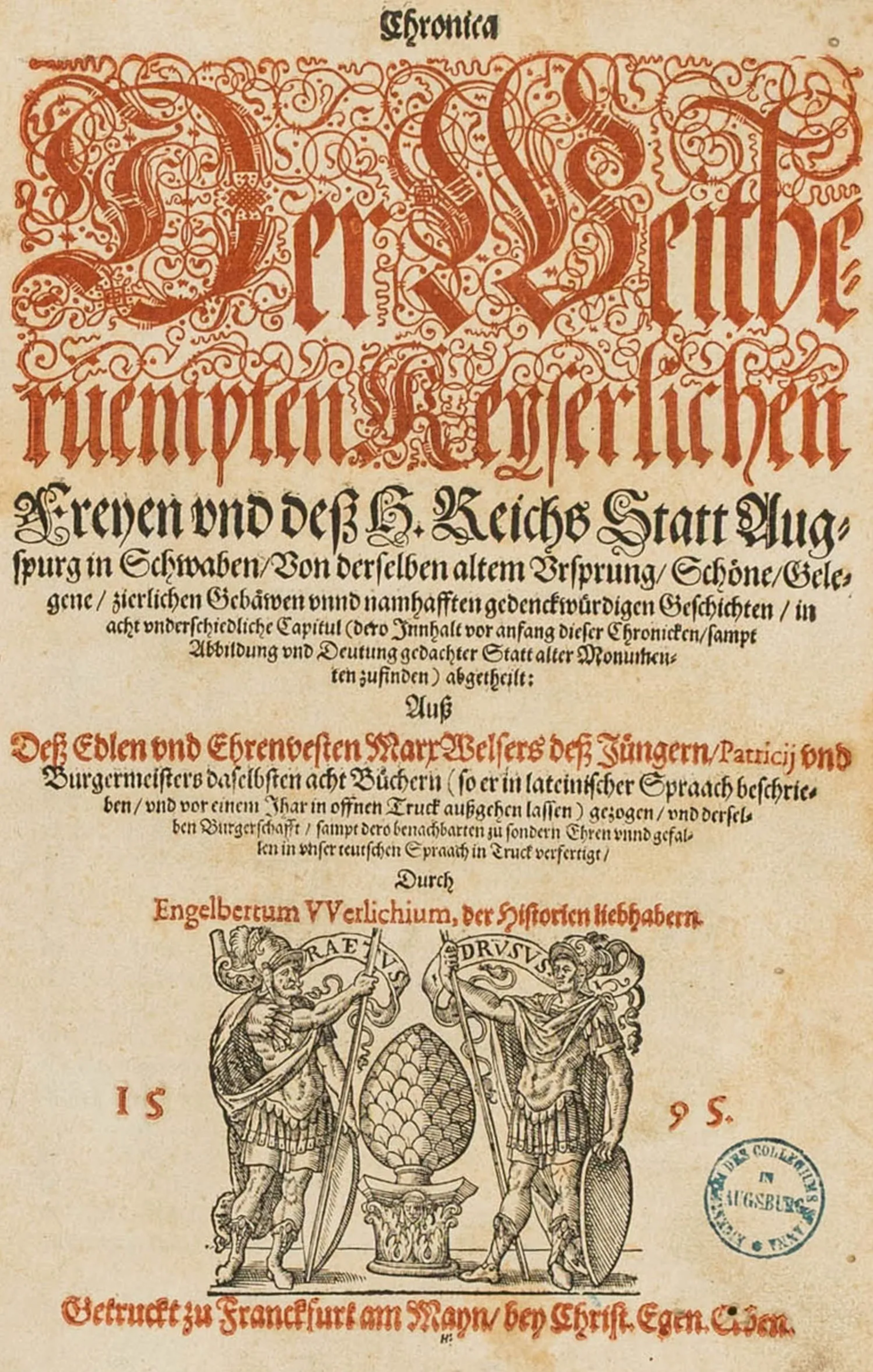 Deutschland - Bayern