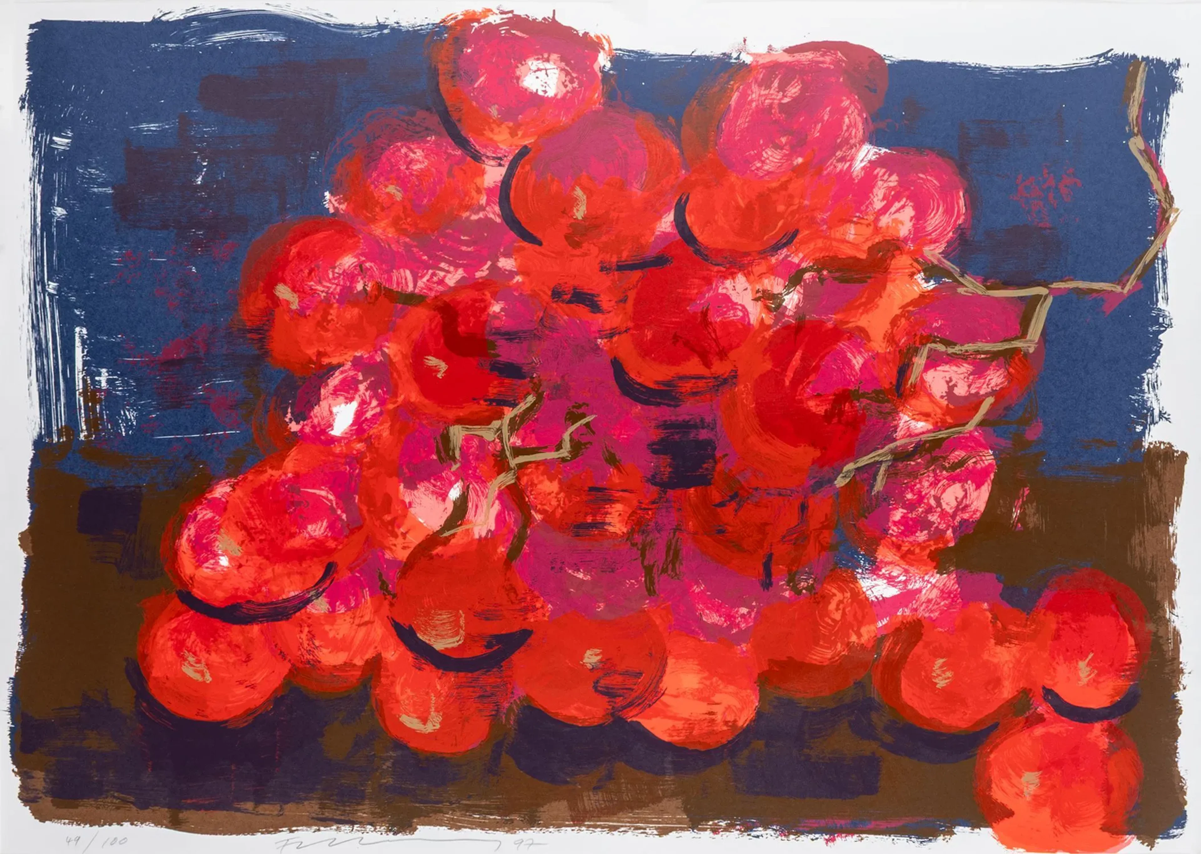 Fetting, Rainer