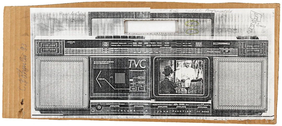 Fluxus