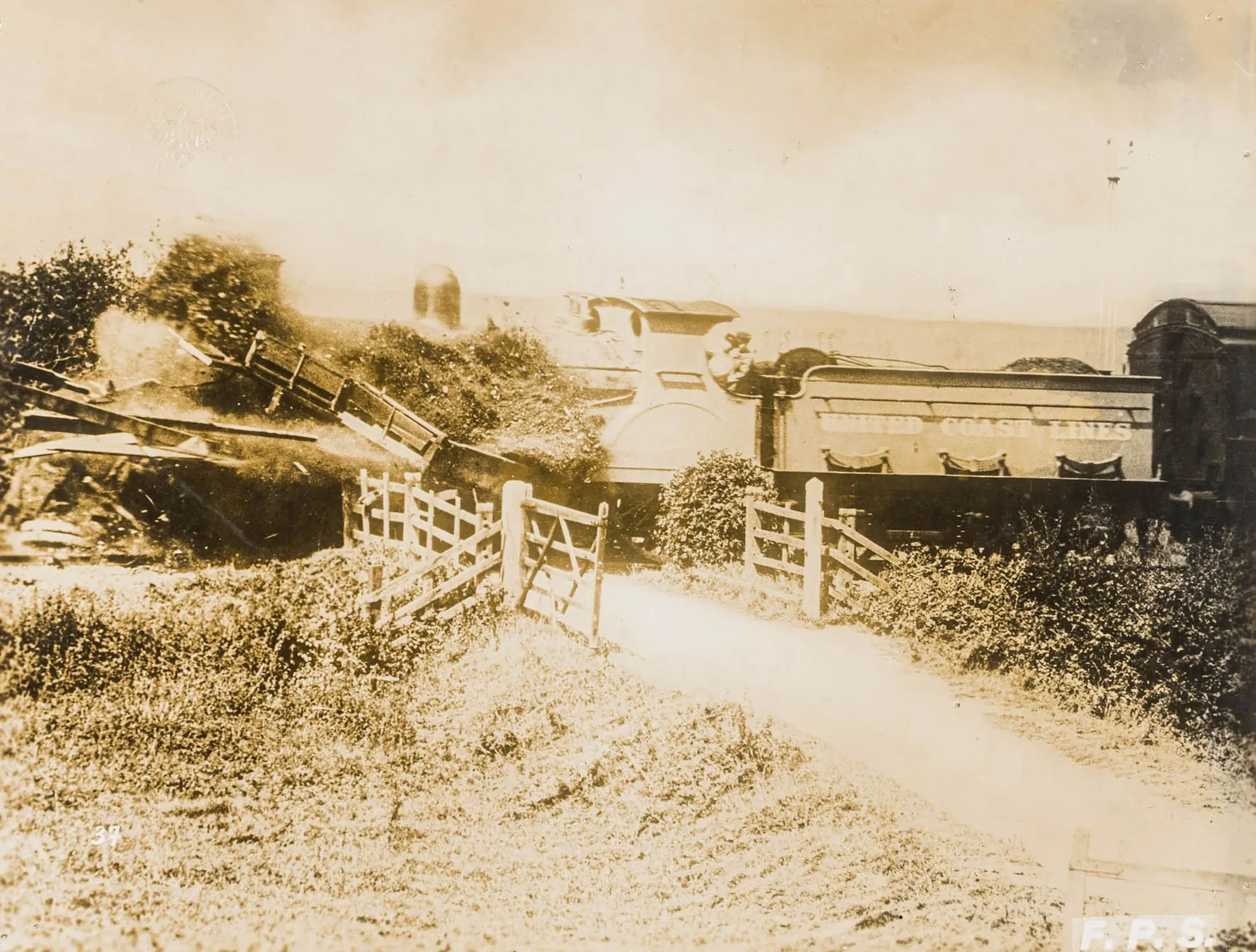 Varia - Film