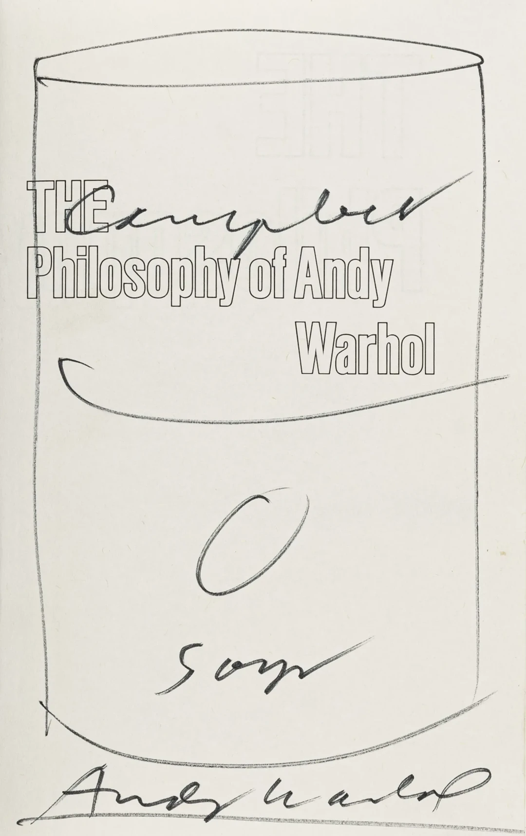 Warhol, Andy