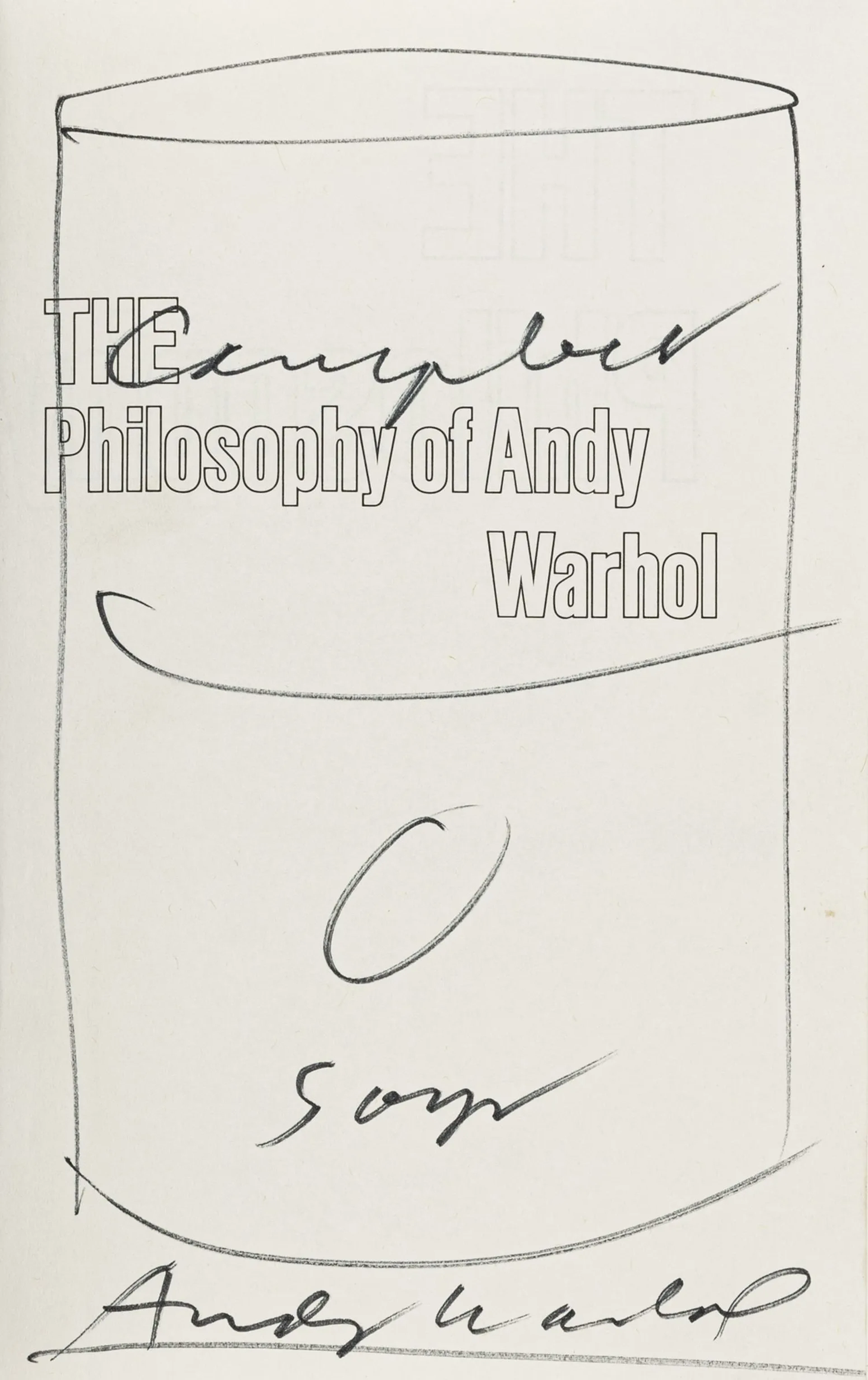 Warhol, Andy