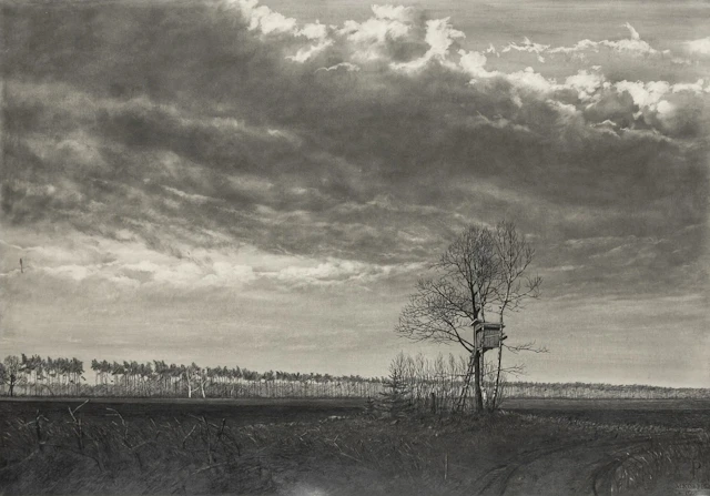 Koeppel, Matthias