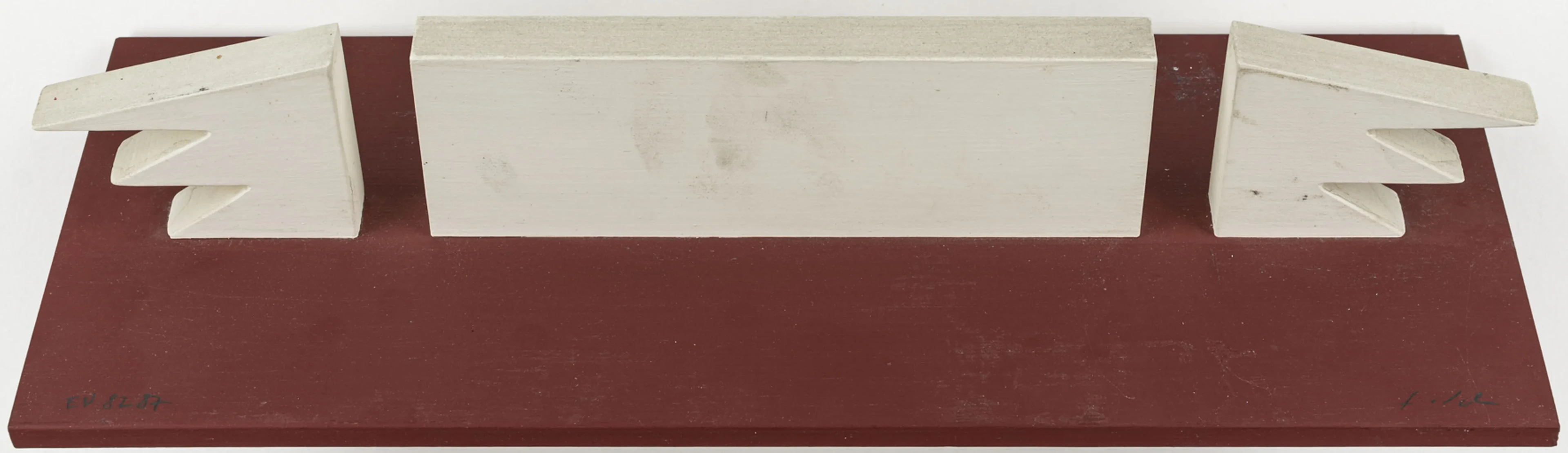 Schwegler, Fritz