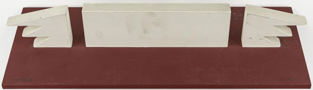 Schwegler, Fritz