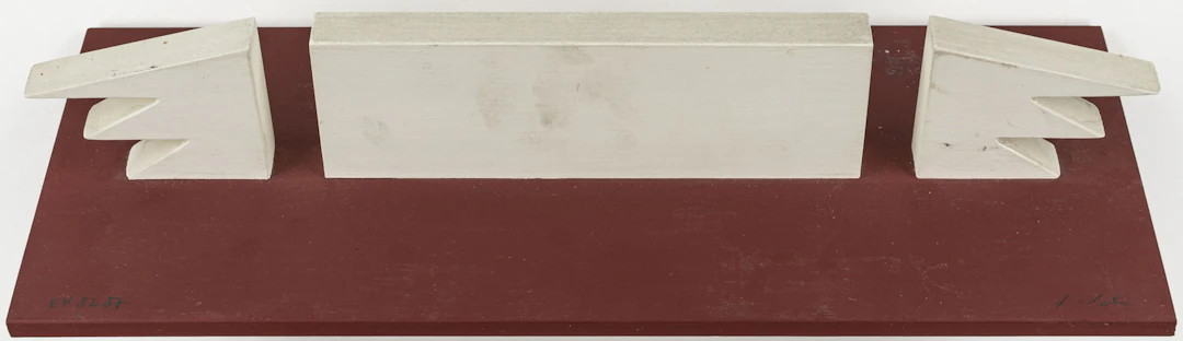 Schwegler, Fritz