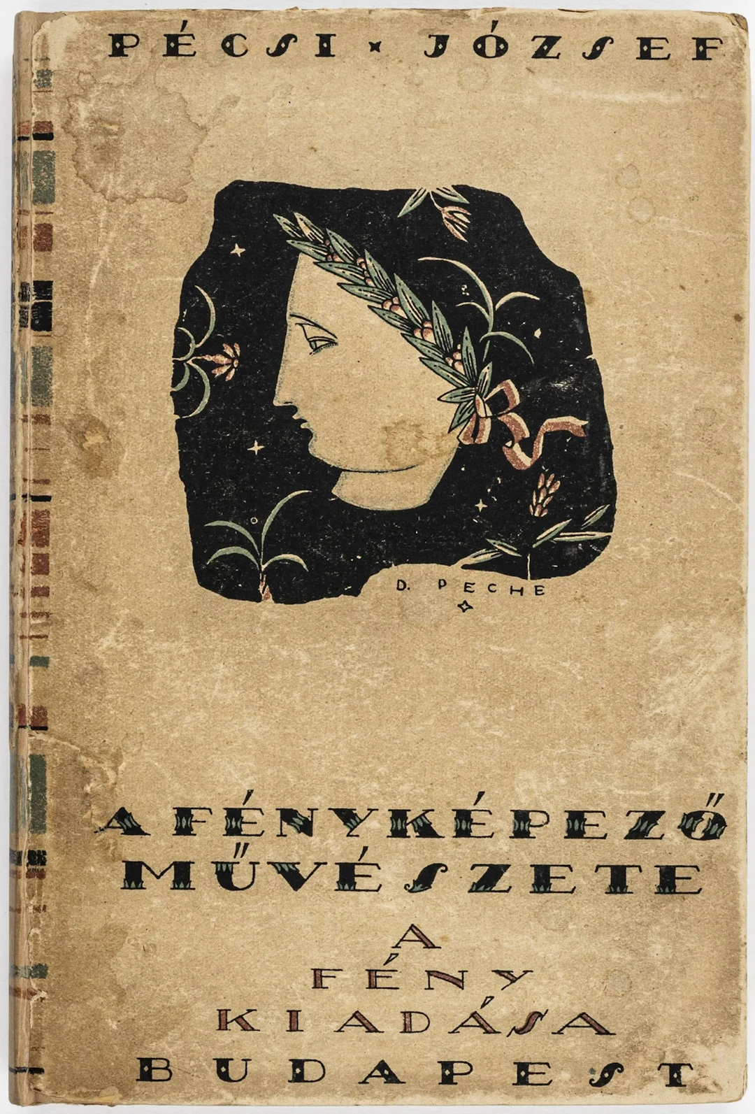 Photobücher