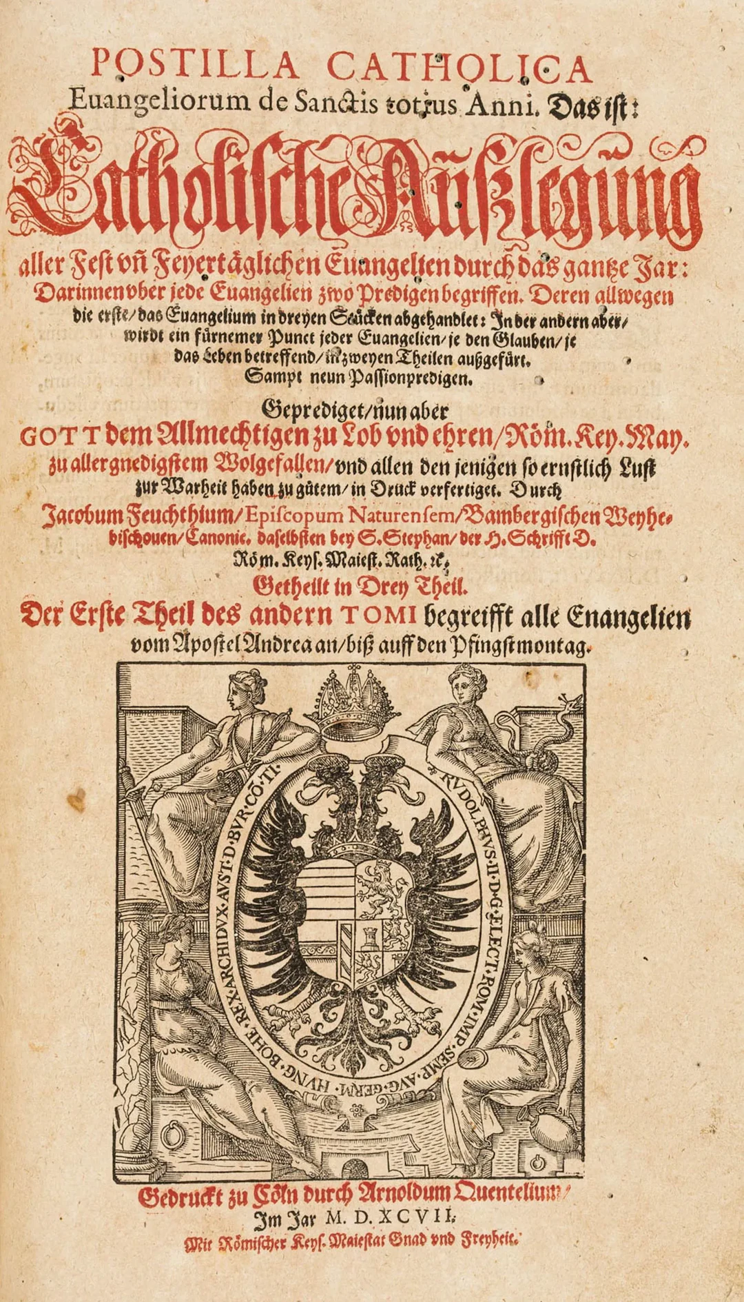 Feucht, Jacob