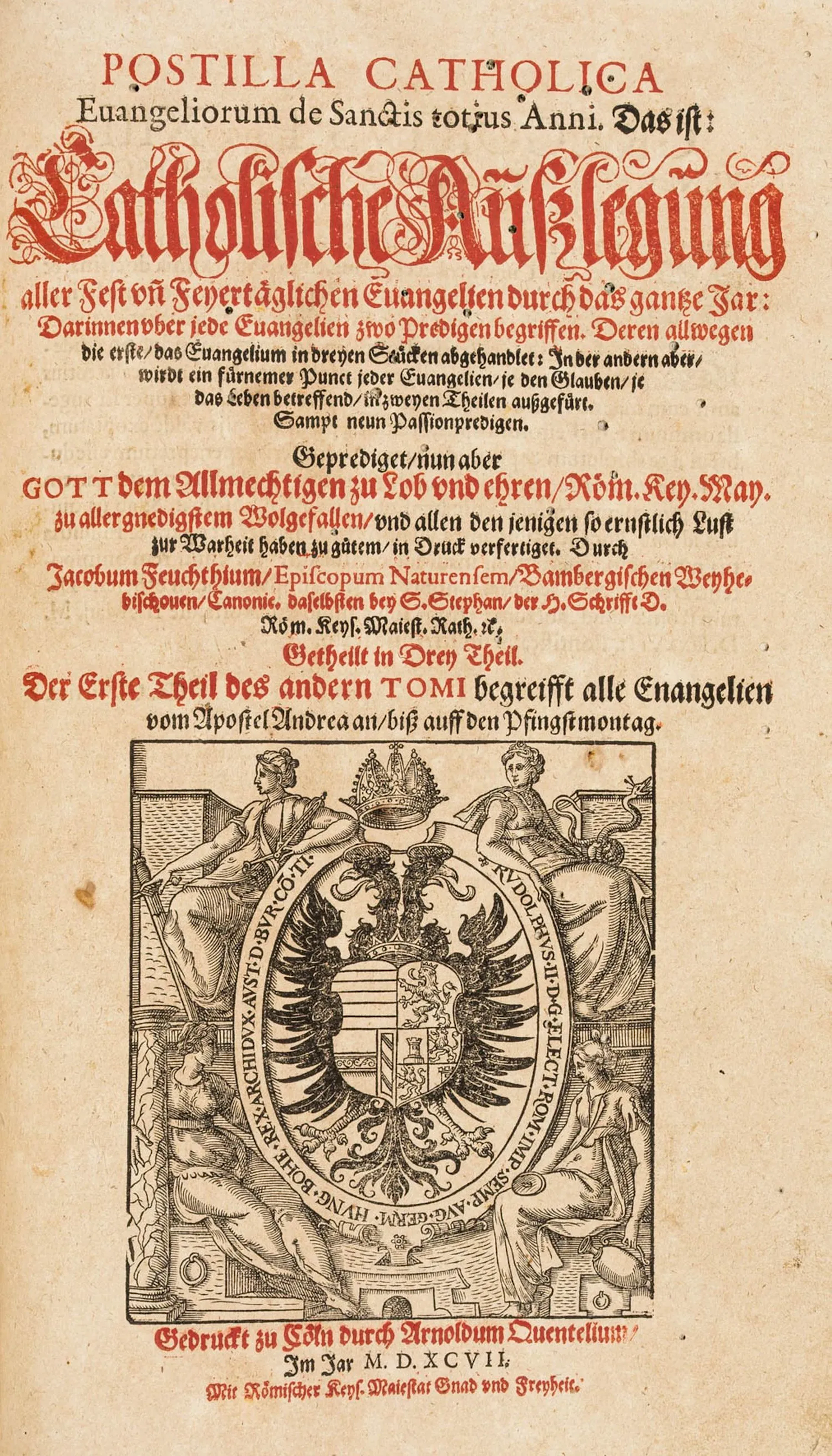 Feucht, Jacob