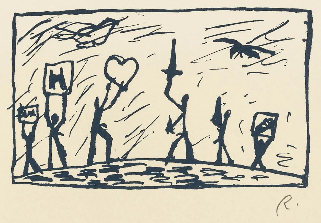 Penck, A. R