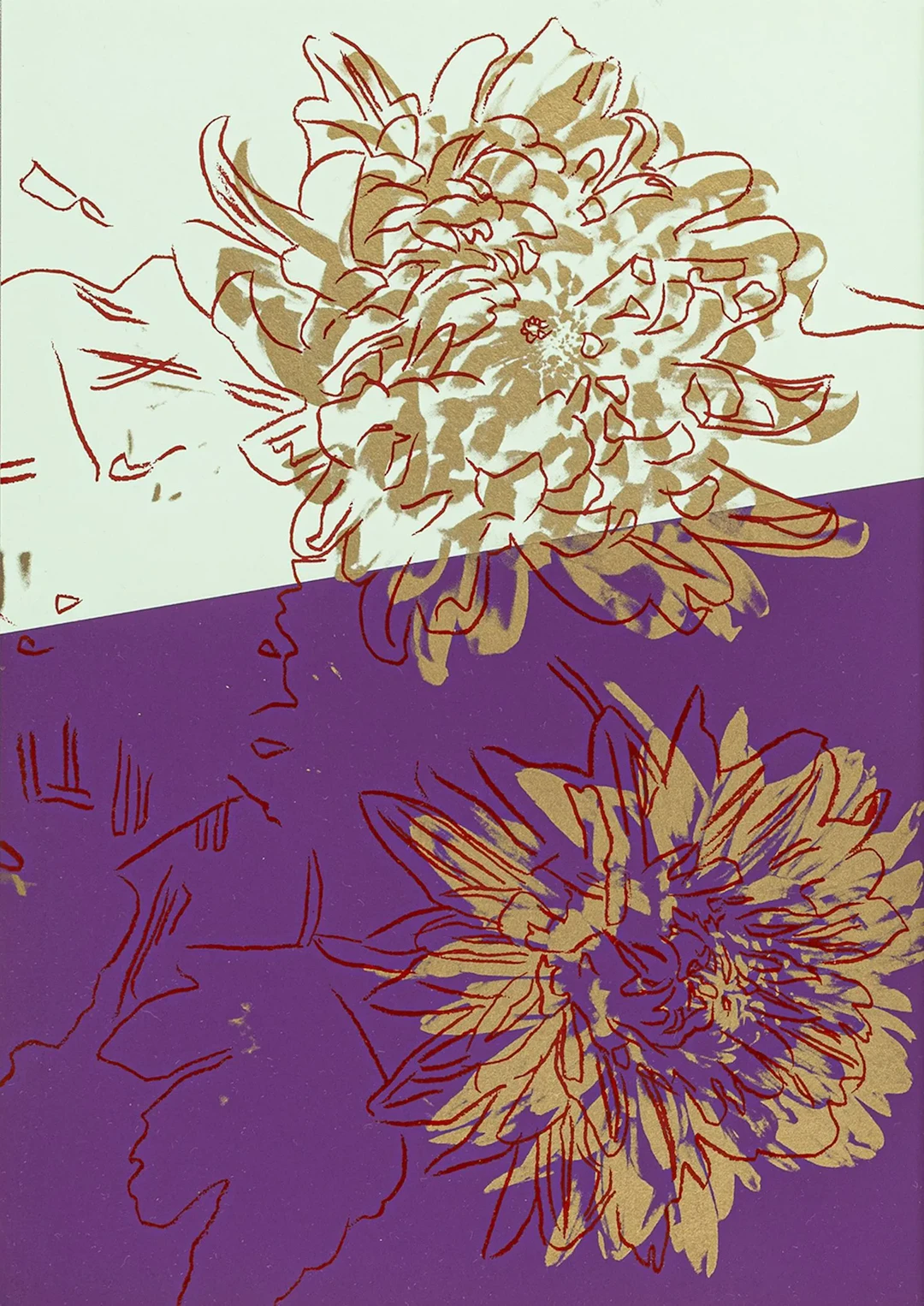 Warhol, Andy