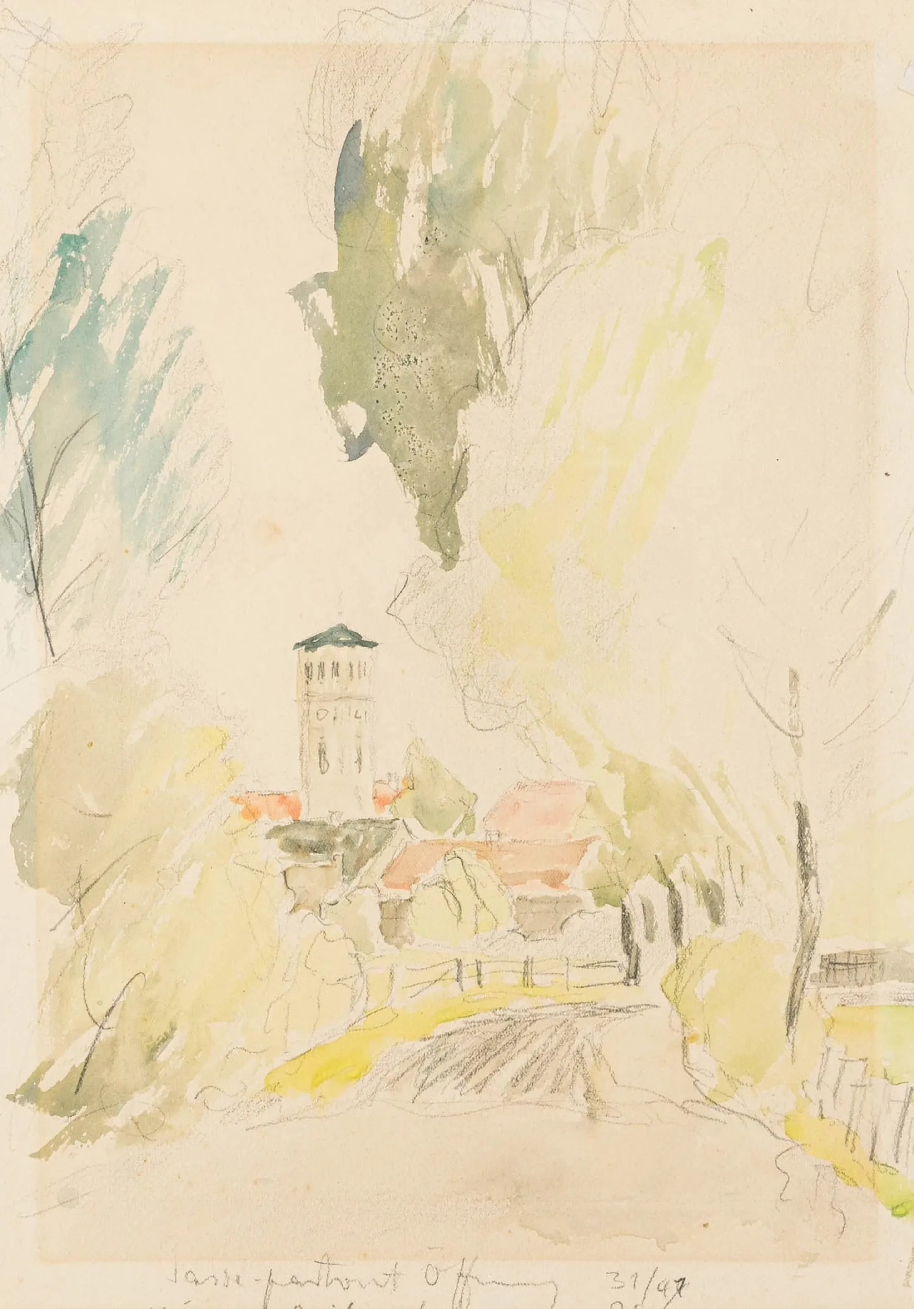 Buchholz, Erich