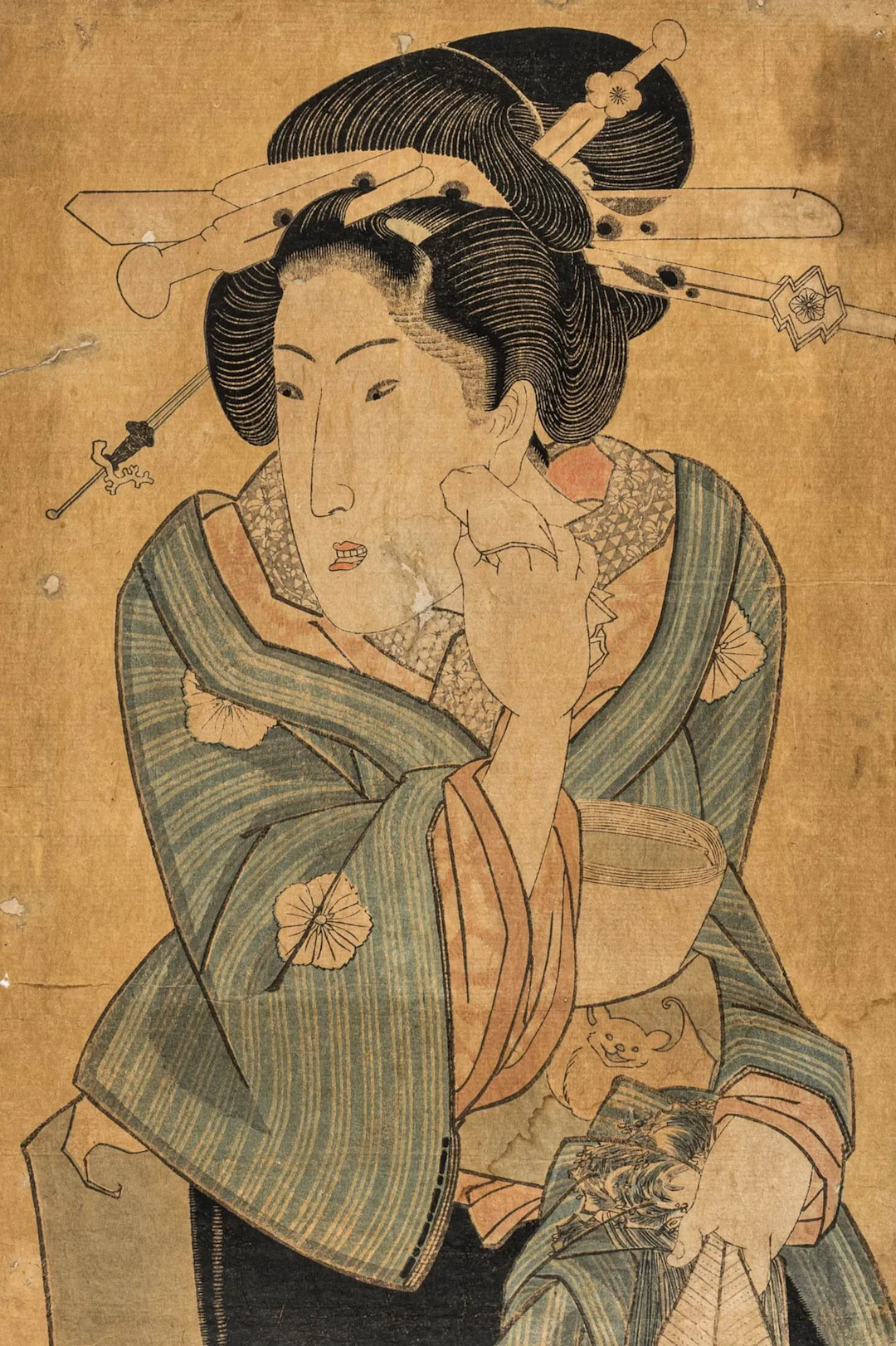 Asien - Japan