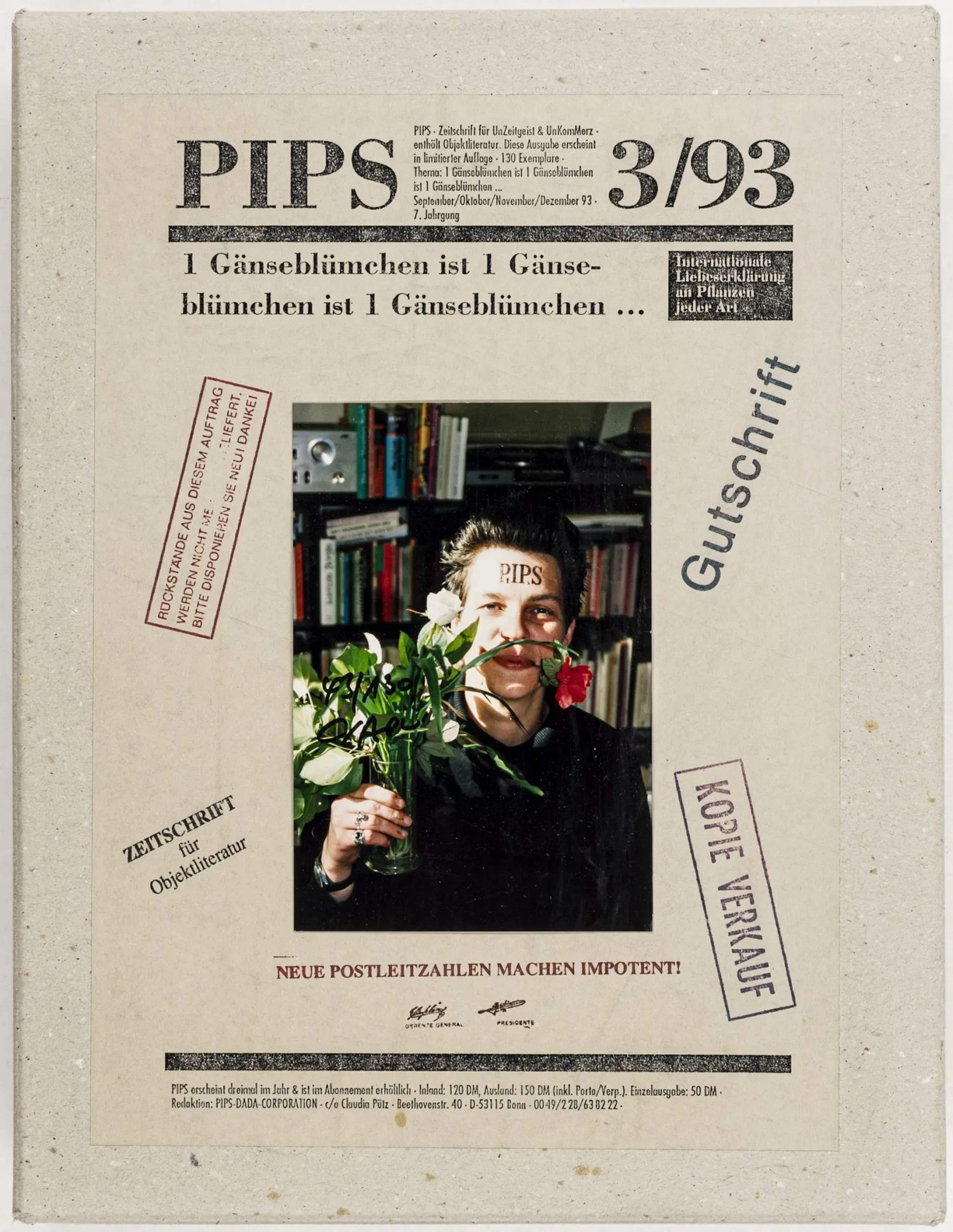 Pütz, Claudia (Hg)