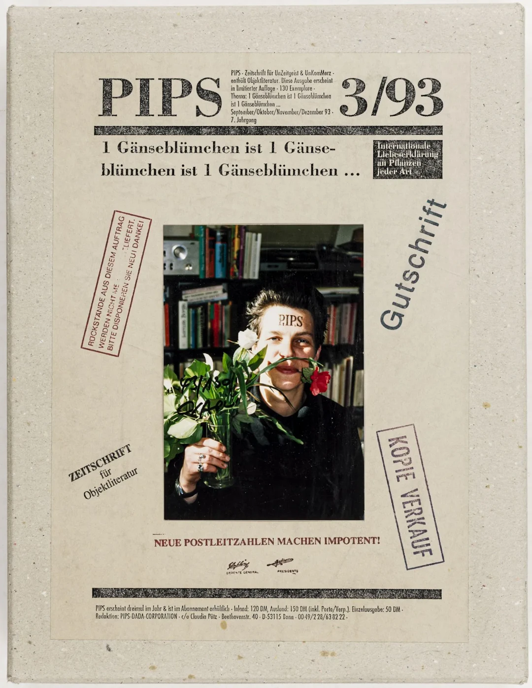 Pütz, Claudia (Hg)