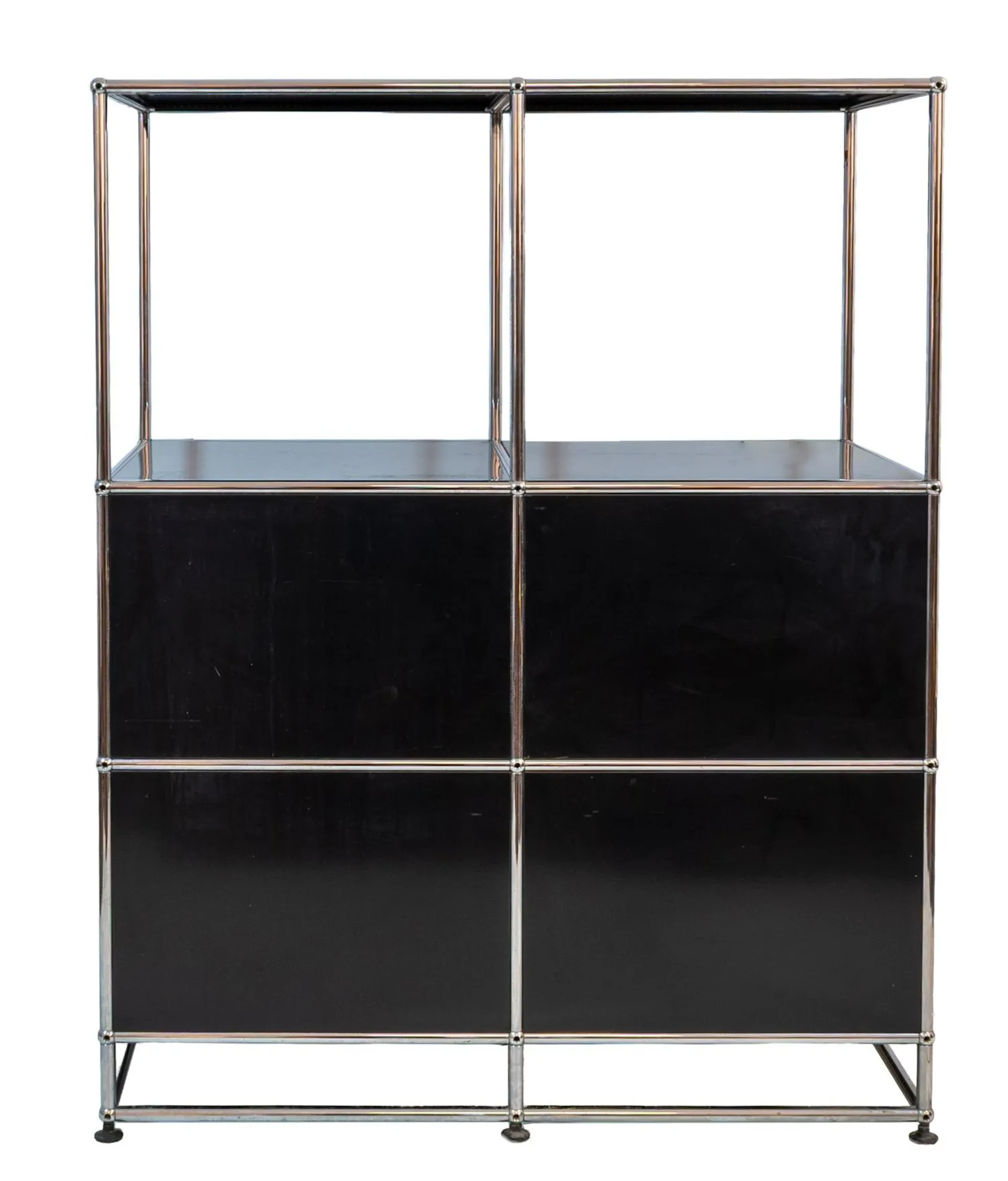 Design