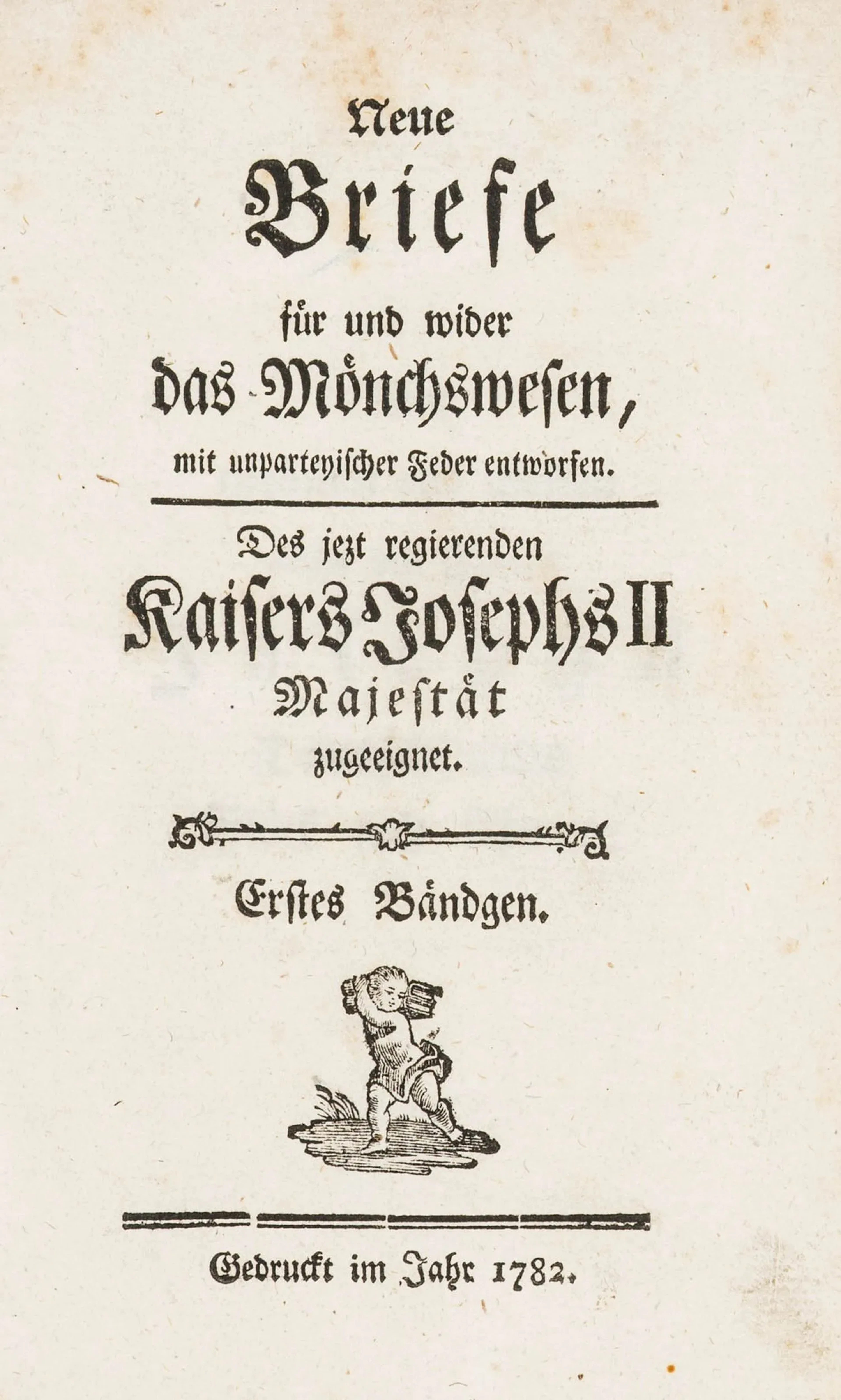 Gaum, Johann Friedrich