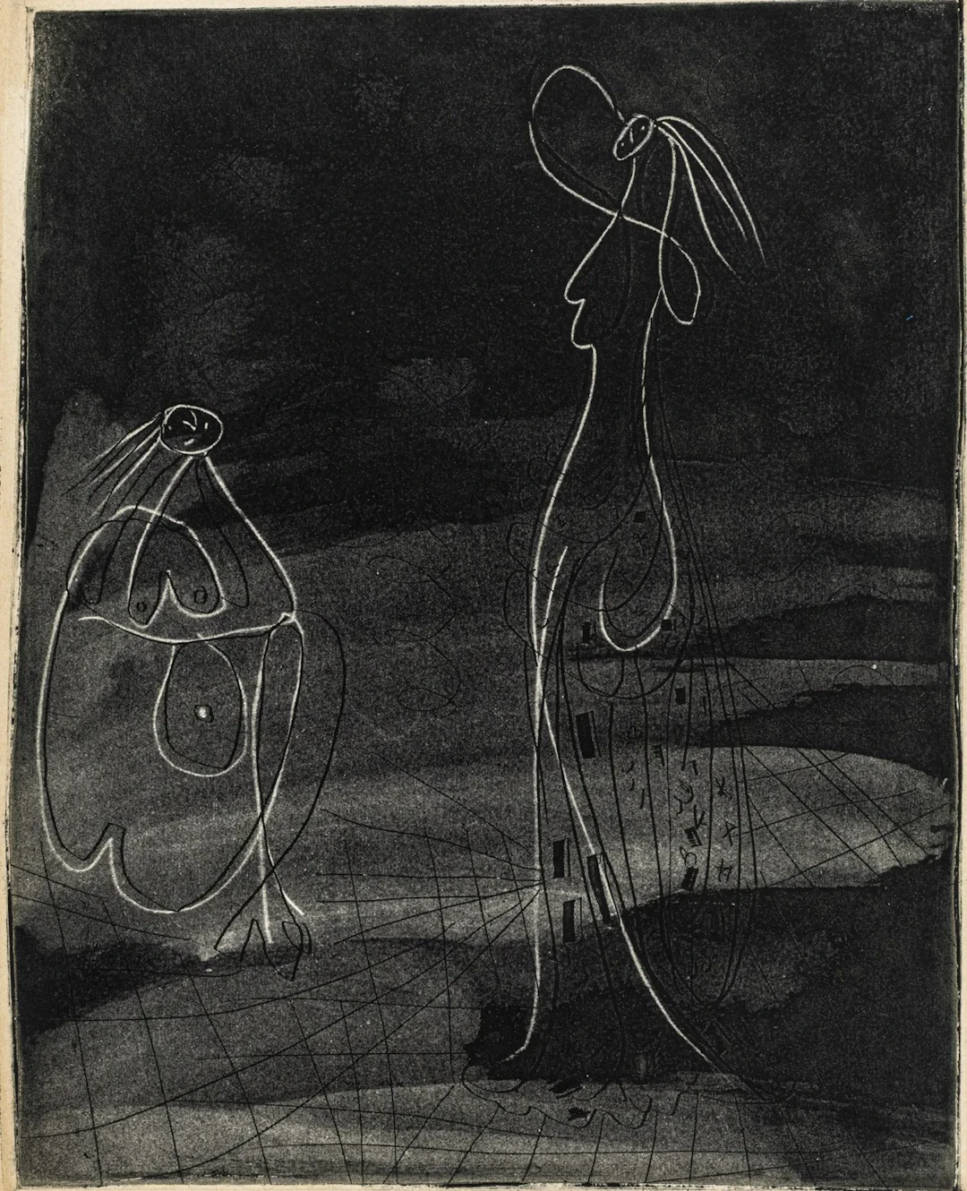 Picasso, Pablo