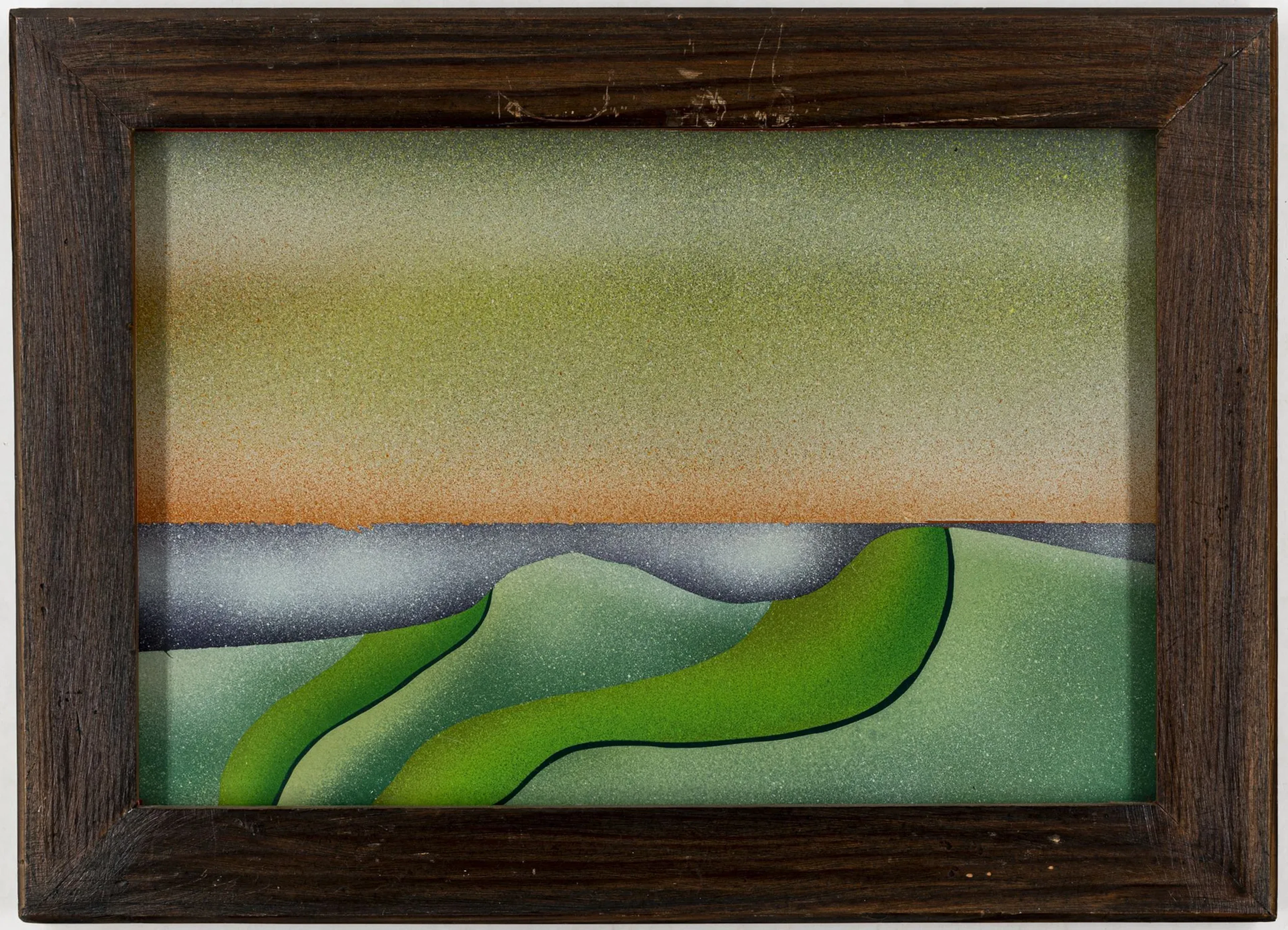 Baschlakow, Alexej Iljitsch
