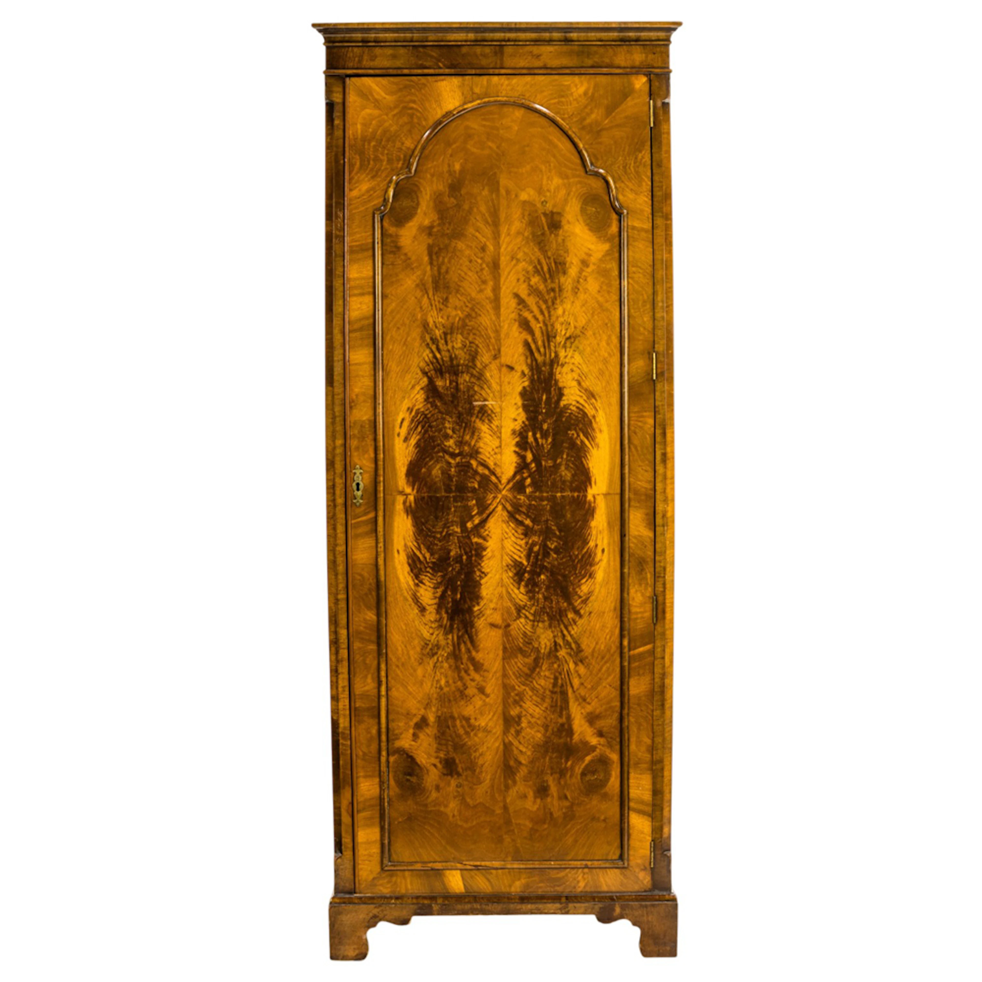A French bonnetierre