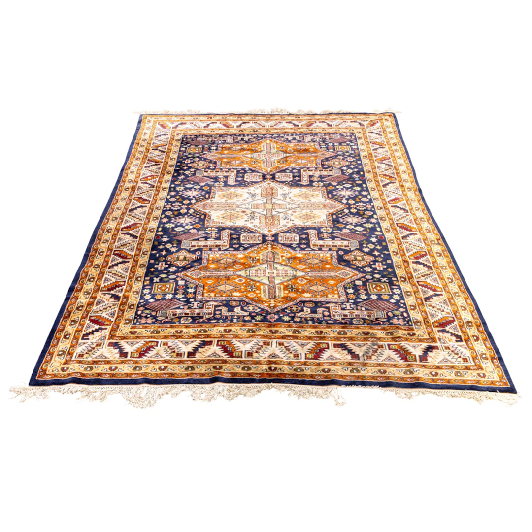 A Northwest Persian runner