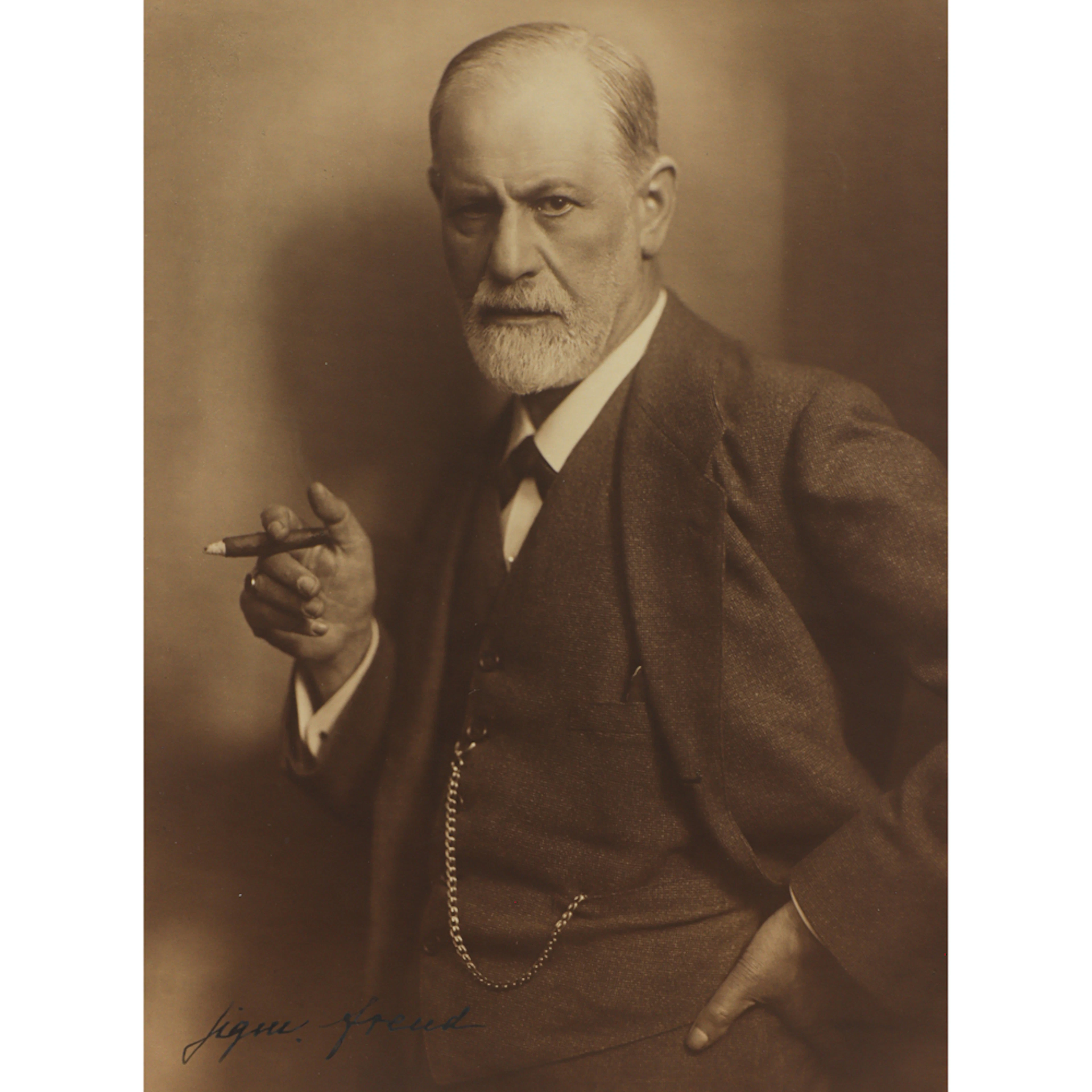 Photograph, Max Halberstadt