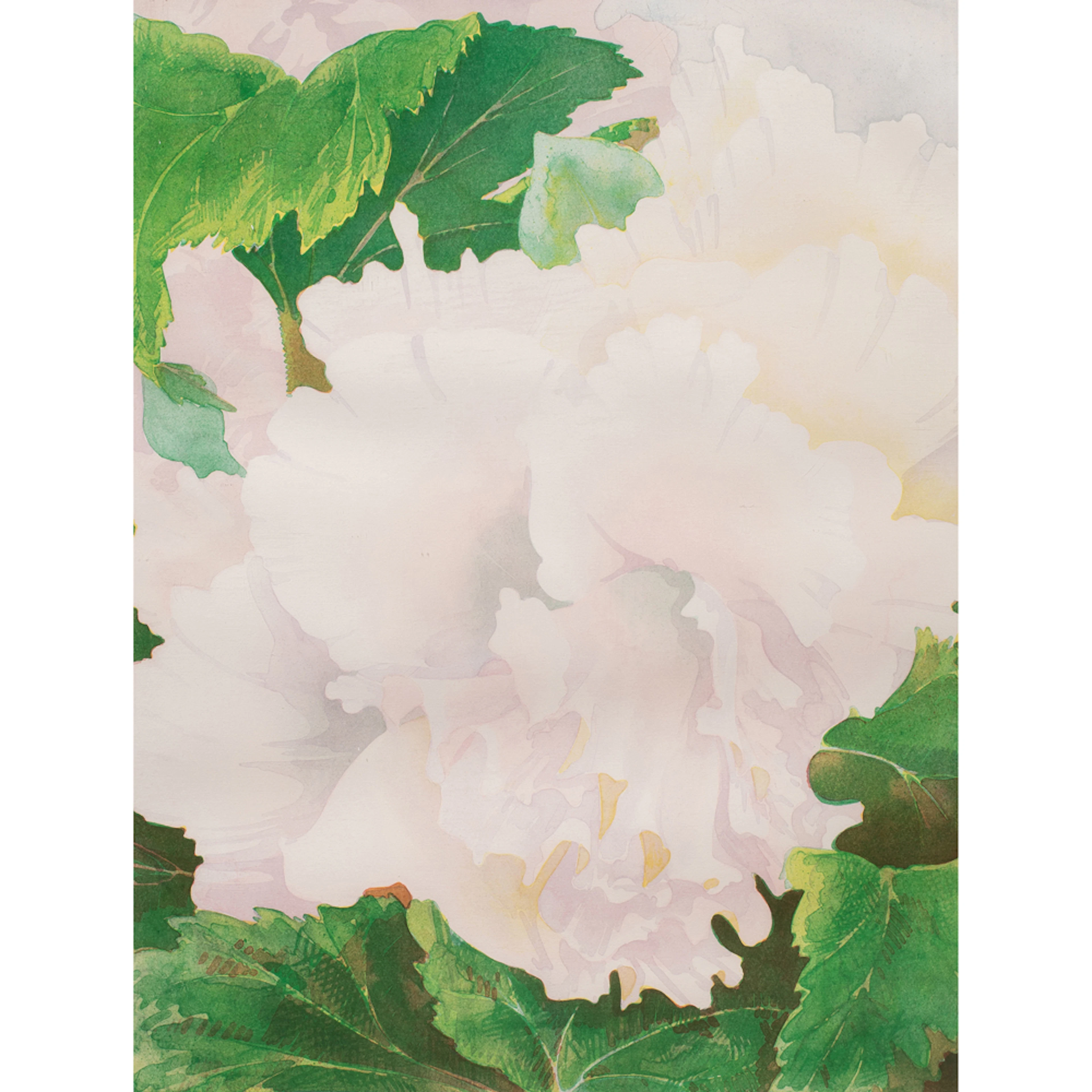 Print, Gary Bukovnik