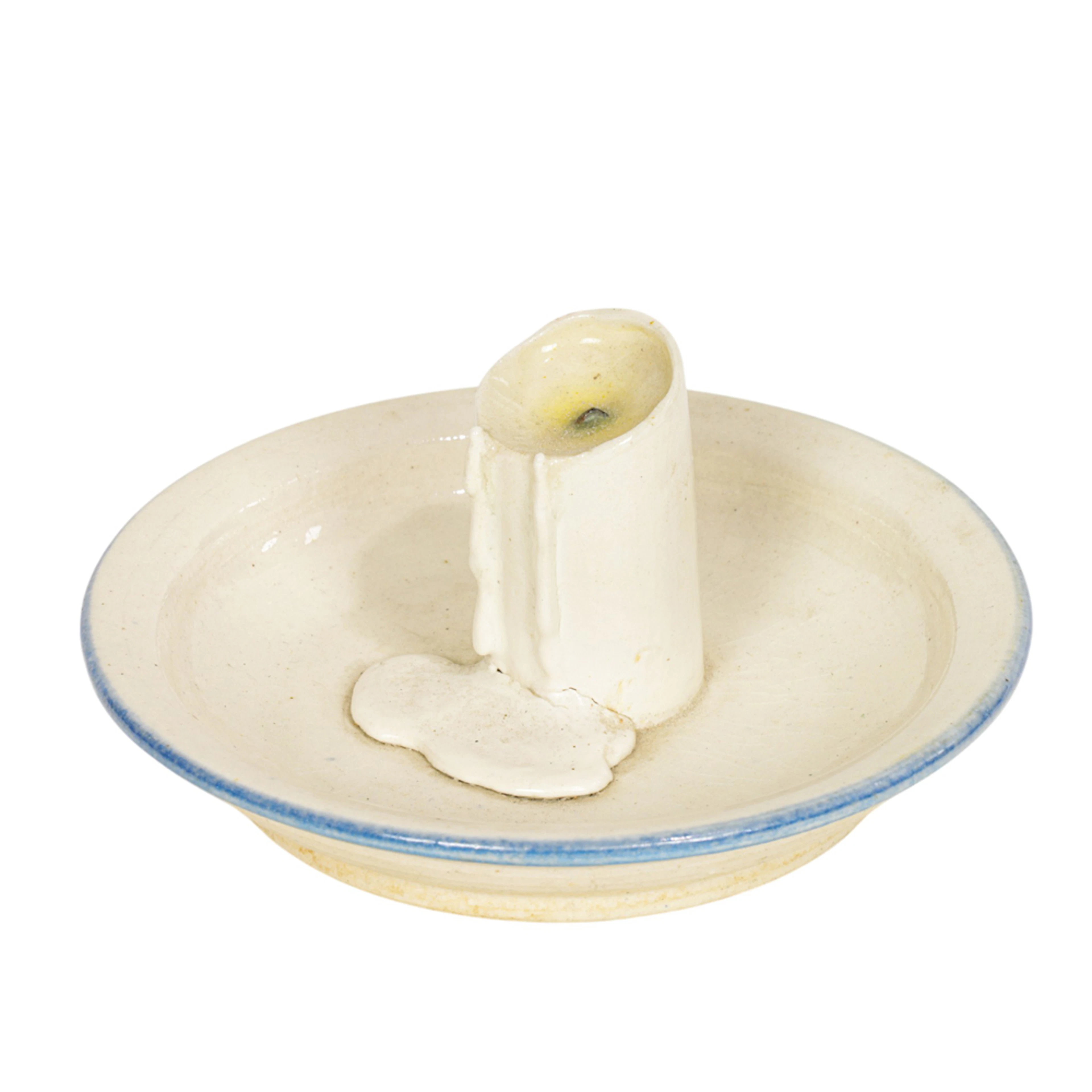 Porcelain Sculpture, Richard Blake Shaw