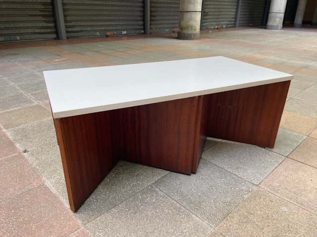 Pierre Guariche - Table basse - 1971